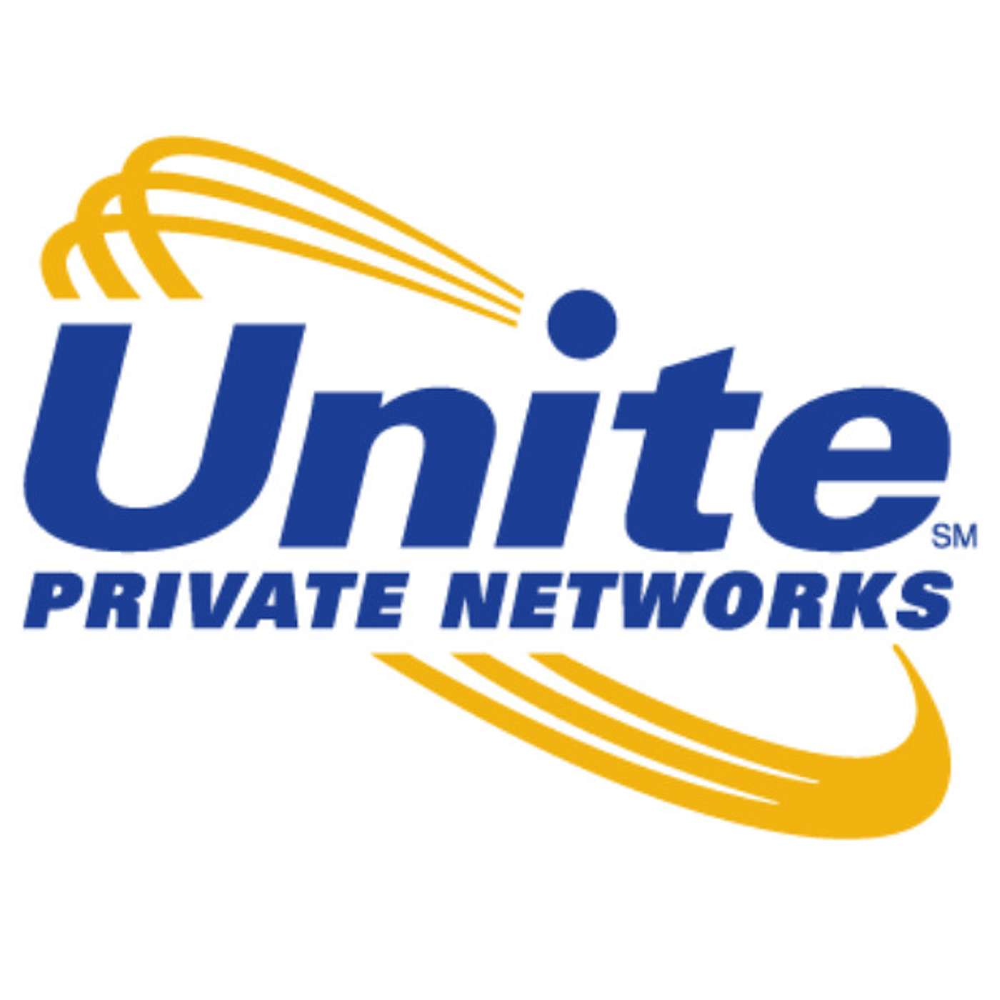 UPN CEO Jason Adkins Talks Network Expansion & Keeping Up with Demand at Metro Connect 2022