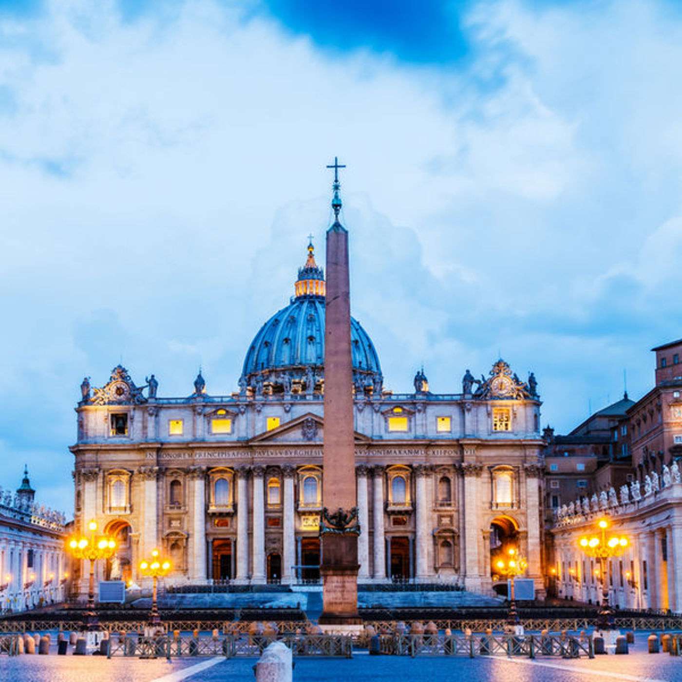 Amoris Laetitia, Surrogacy, and Family: A Conversation with Jennifer Roback Morse, Ph.D