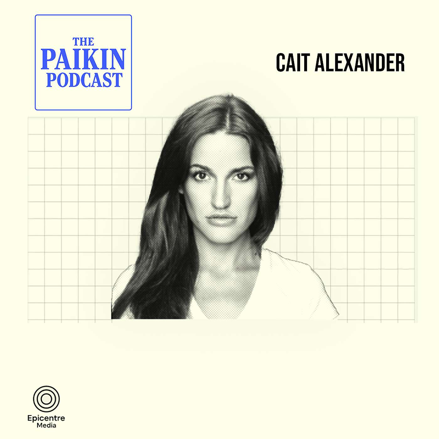 Cait Alexander: Why Canada Needs Bail Reform