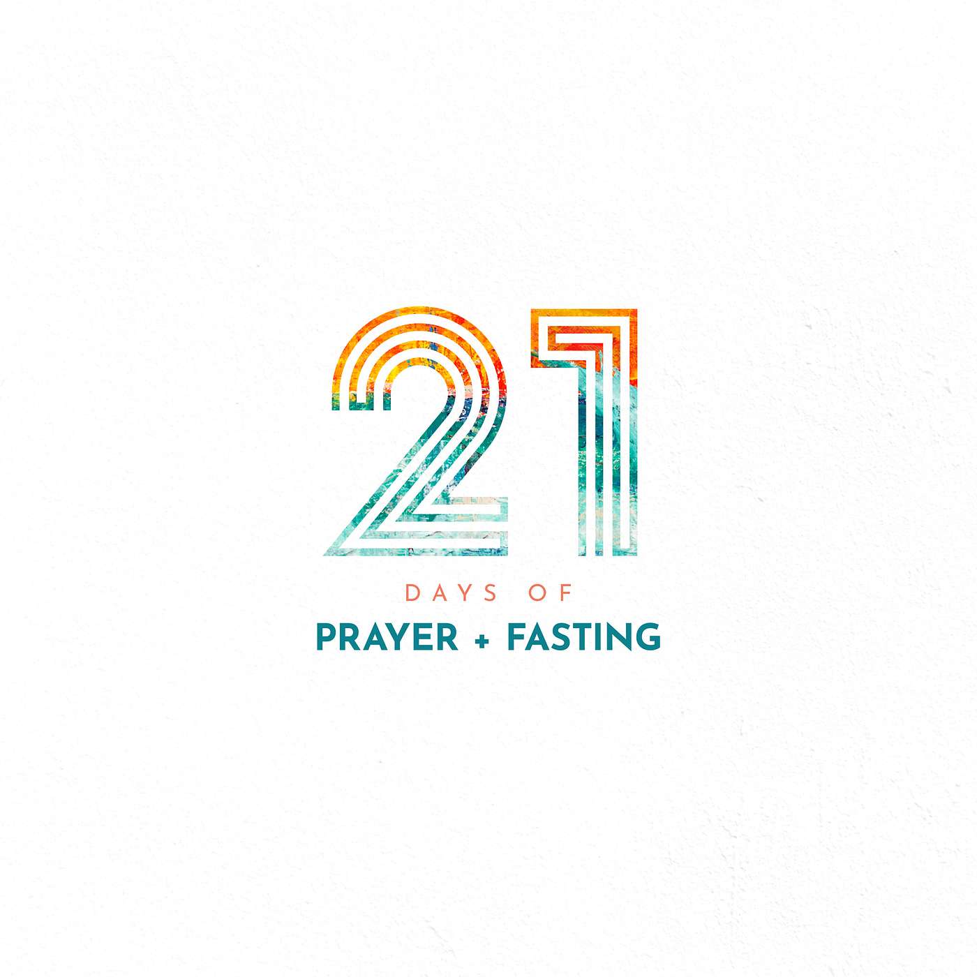 The Lord's Prayer Pt. 3. Matthew 6:10