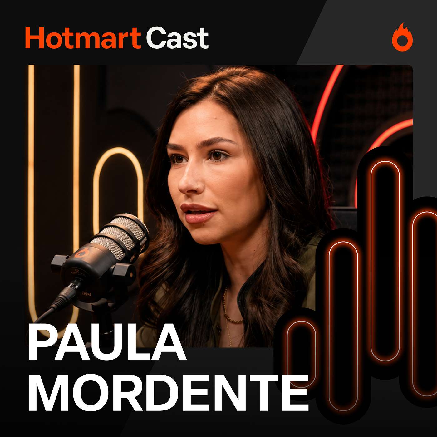 O Erro Que Trava Quem Tenta Criar Conteúdo episode artwork