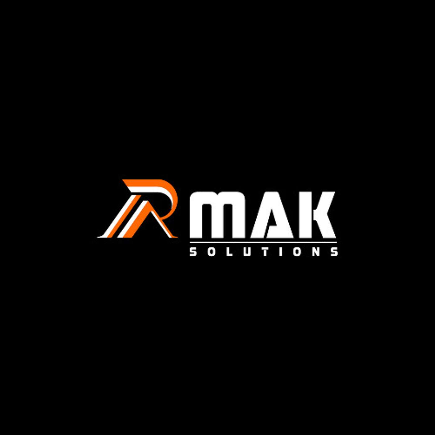 Rmak's Podcast