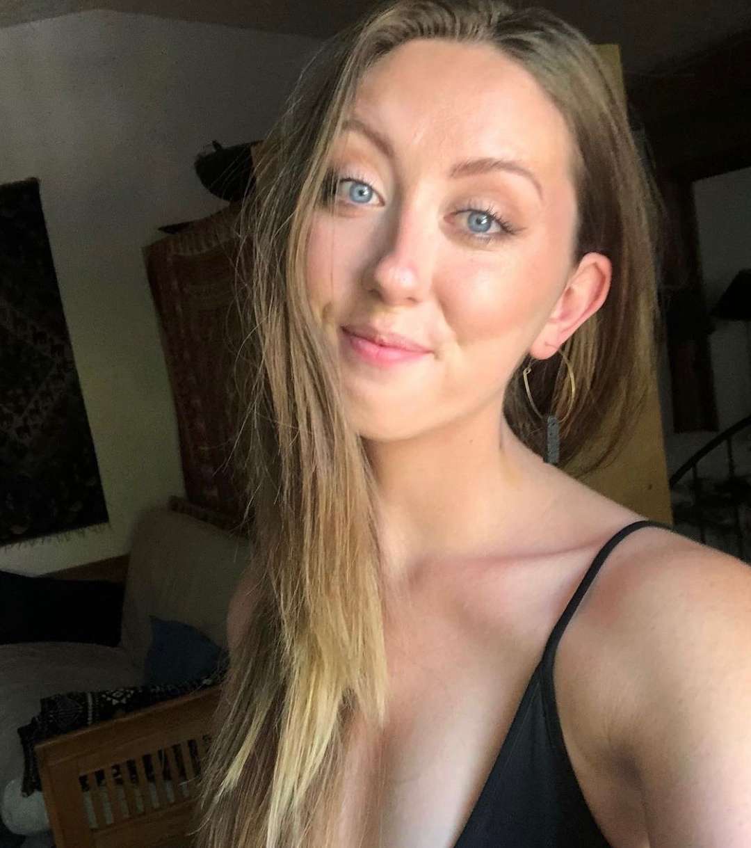 Andra Prior