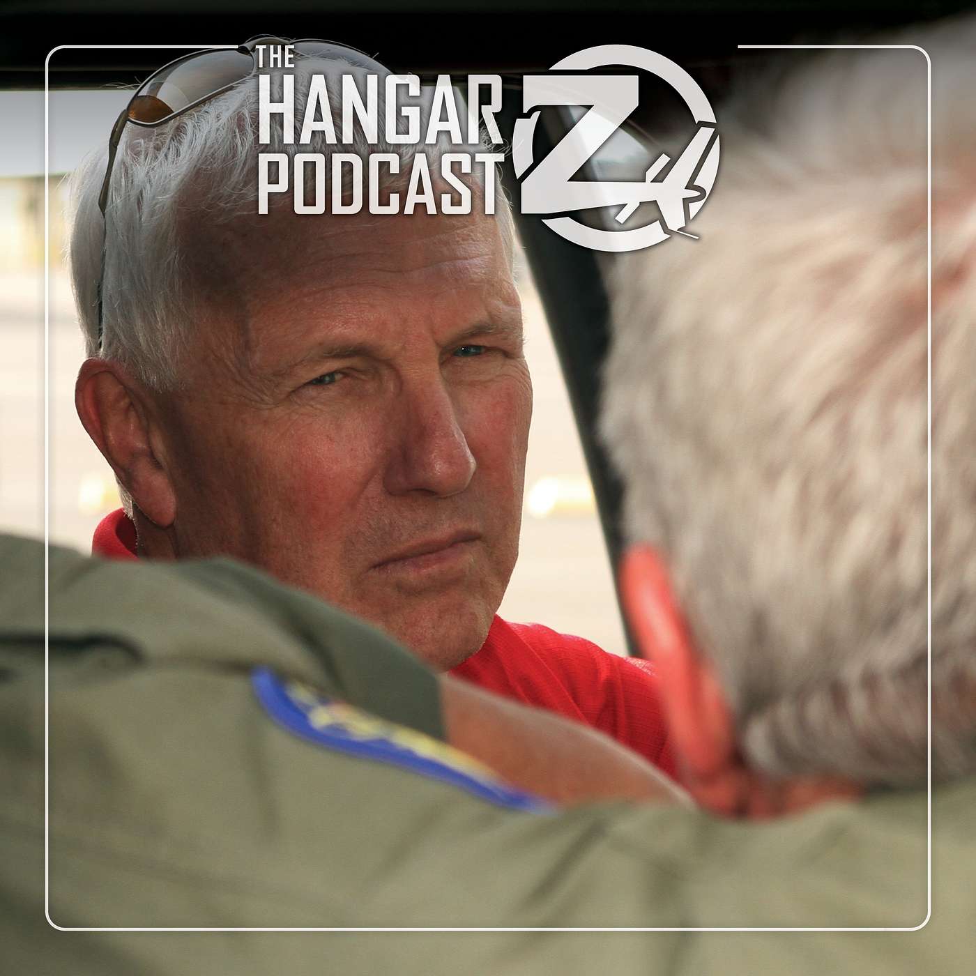 The Danger You Can't See: Fatigue in Public Safety Aviation Part 2 | Ep 367 episode artwork