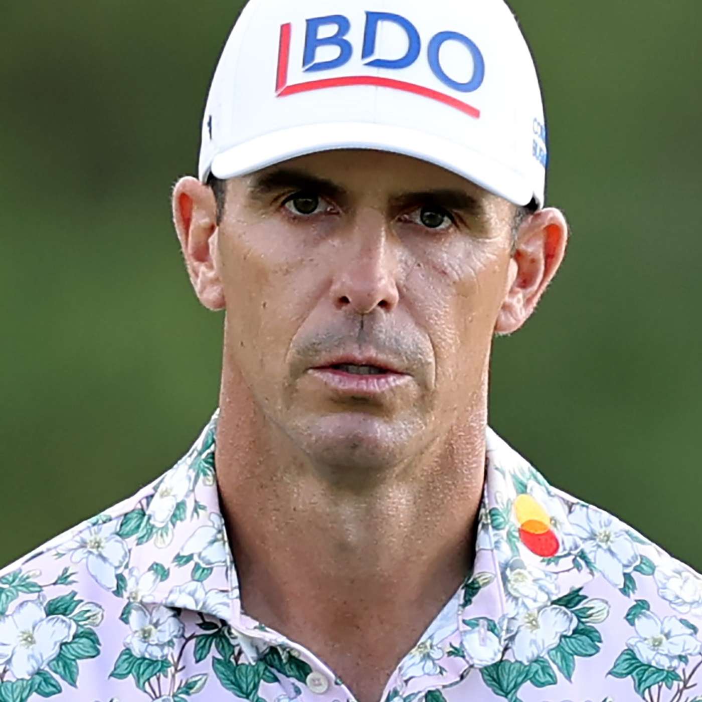 The Thing About Golf: #143 Billy Horschel