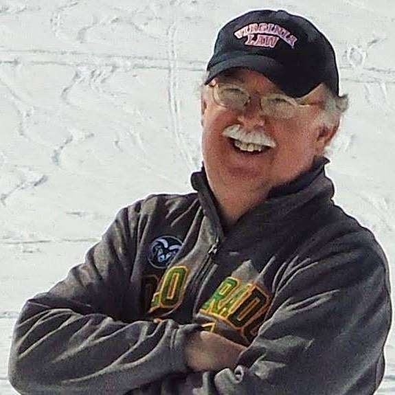 BRAD KEITHLEY