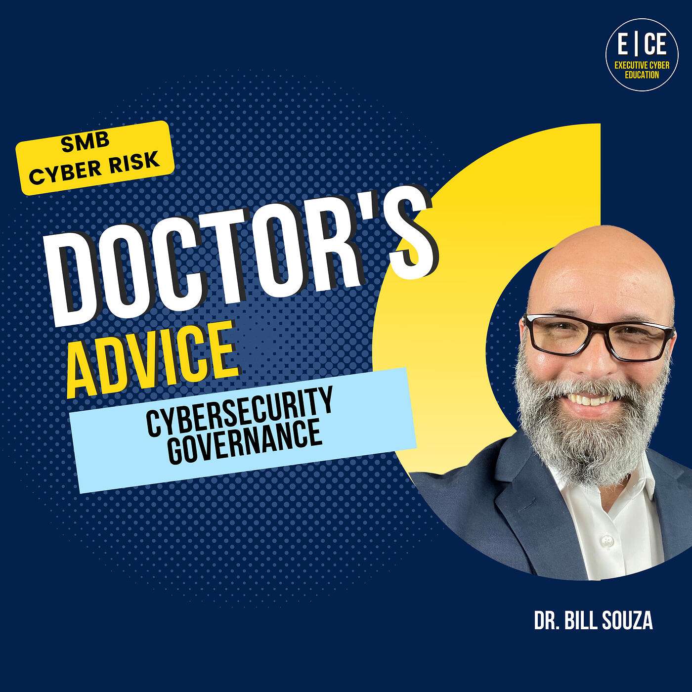 Cybersecurity Governance