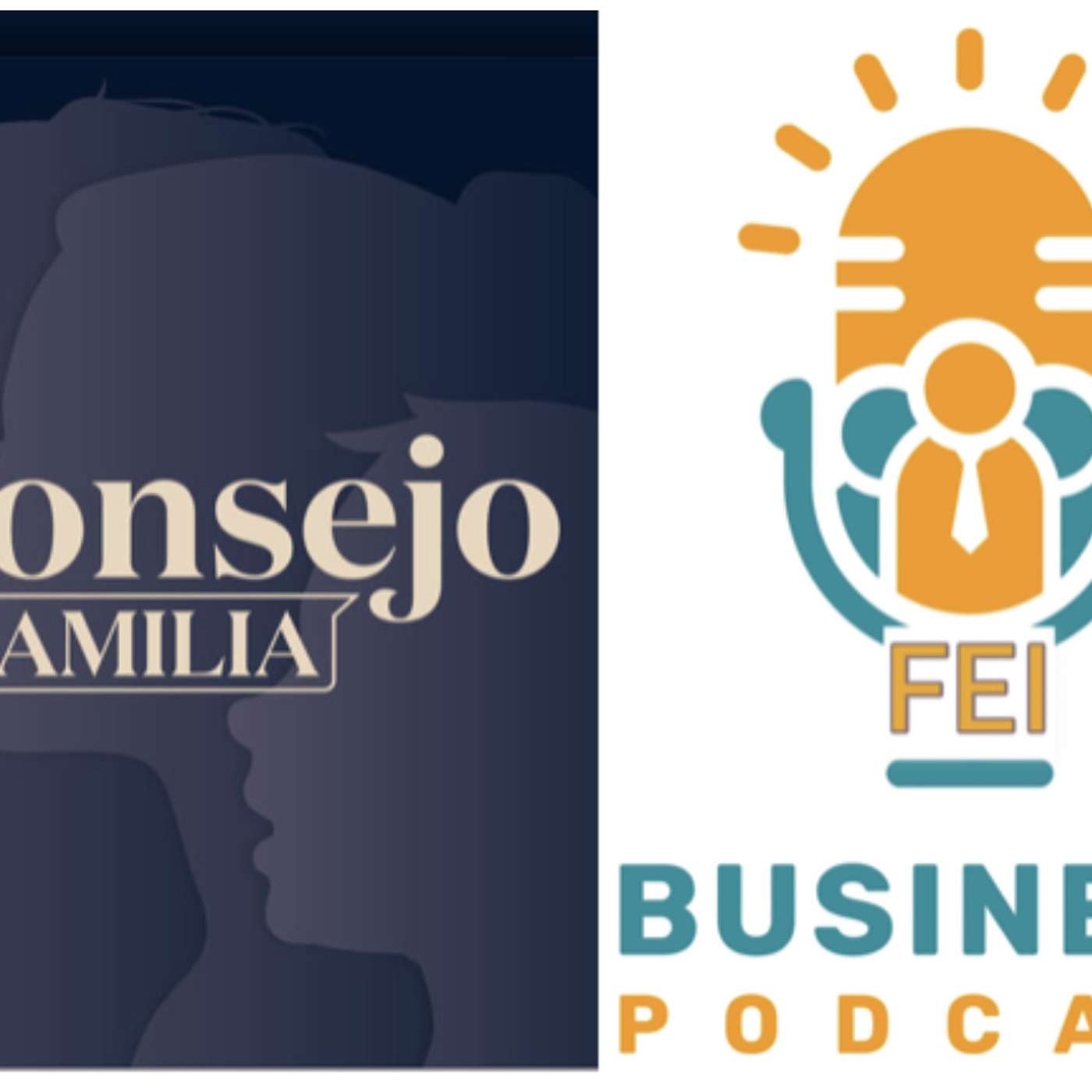 MUJERES Y HOMBRES COMPARTIENDO LIDERAZGOS EN LA EMPRESA FAMILIAR
