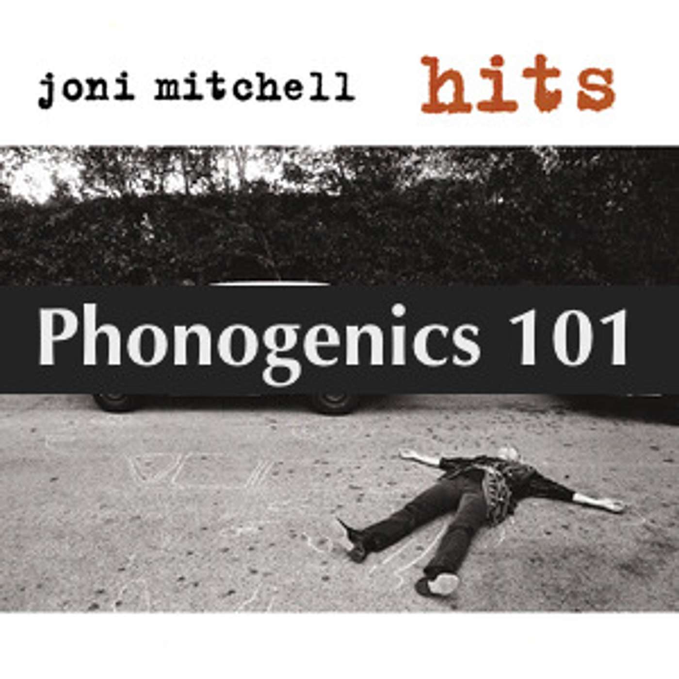 Phonogenics 101: Discussing Albums Track By Track