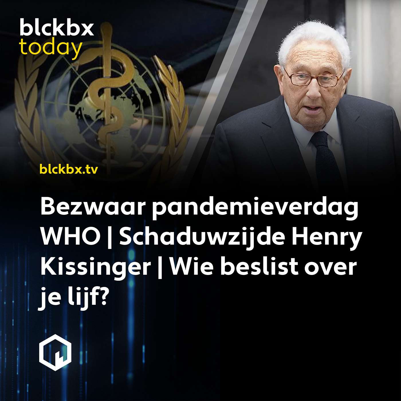 blckbx.tv