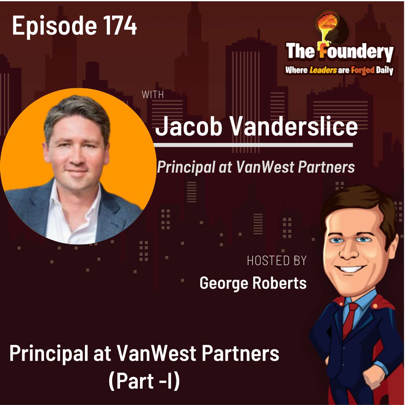 Vision for the Future: What’s Next for the Self-Storage Industry? Eps- 174 (Part -1)