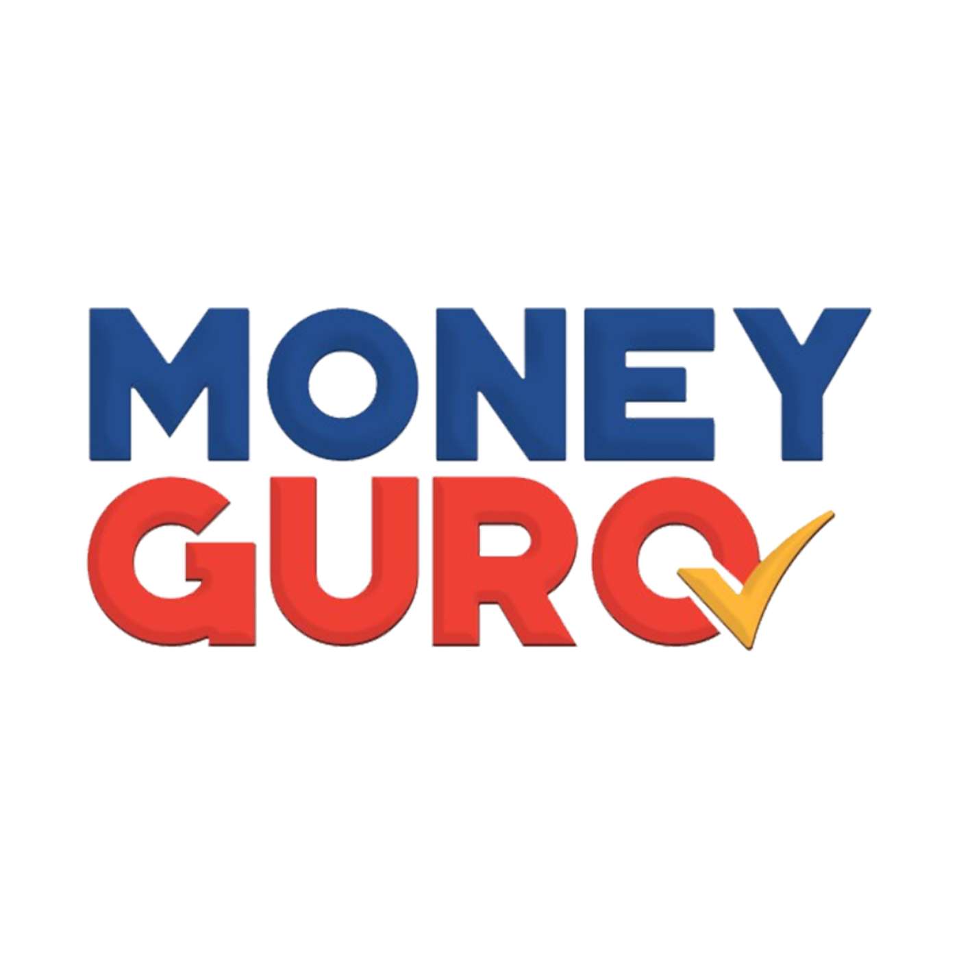 Money Guro