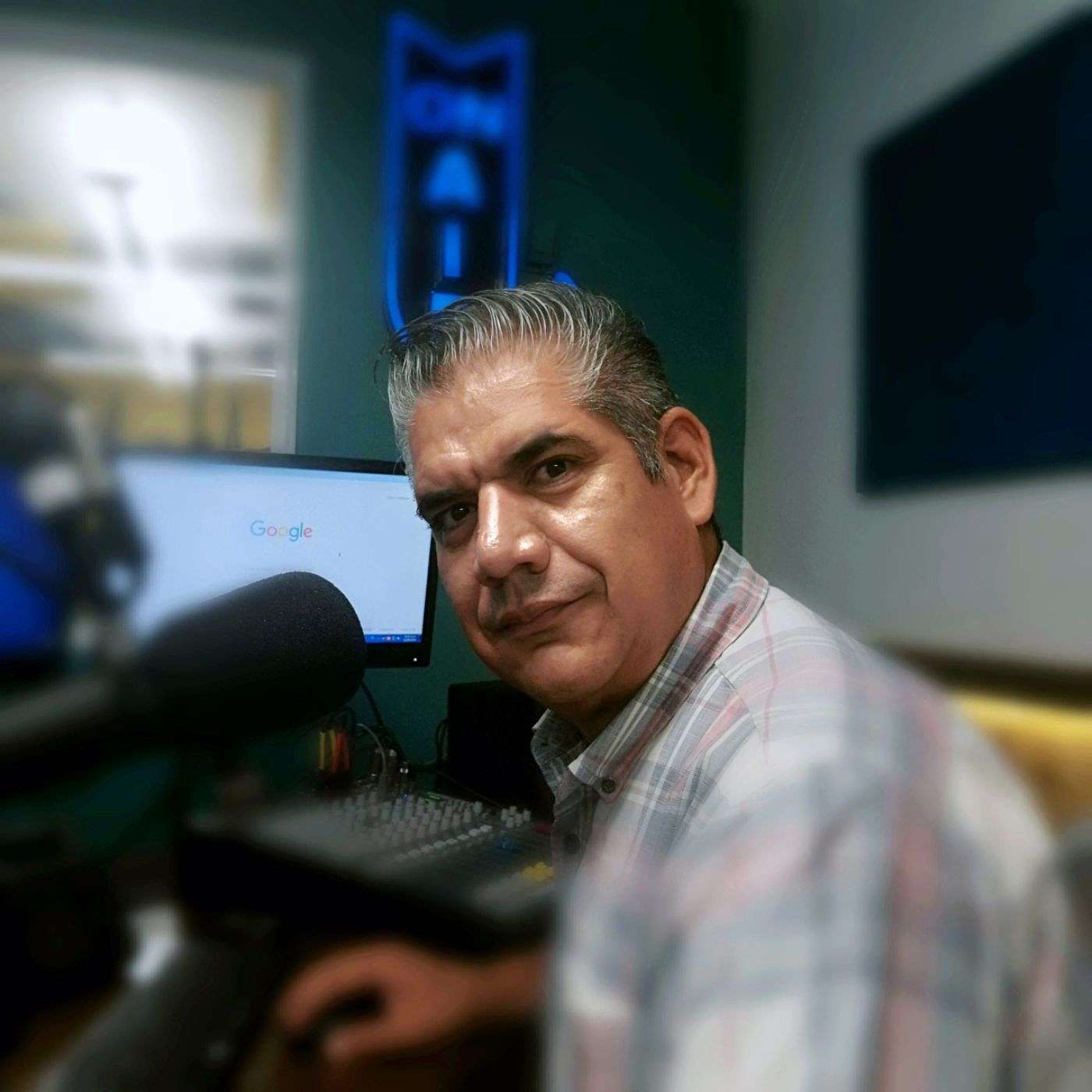 El podcast de Don Limon // Temporada 2024