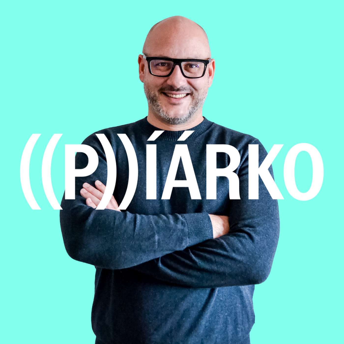 PÍÁRKO