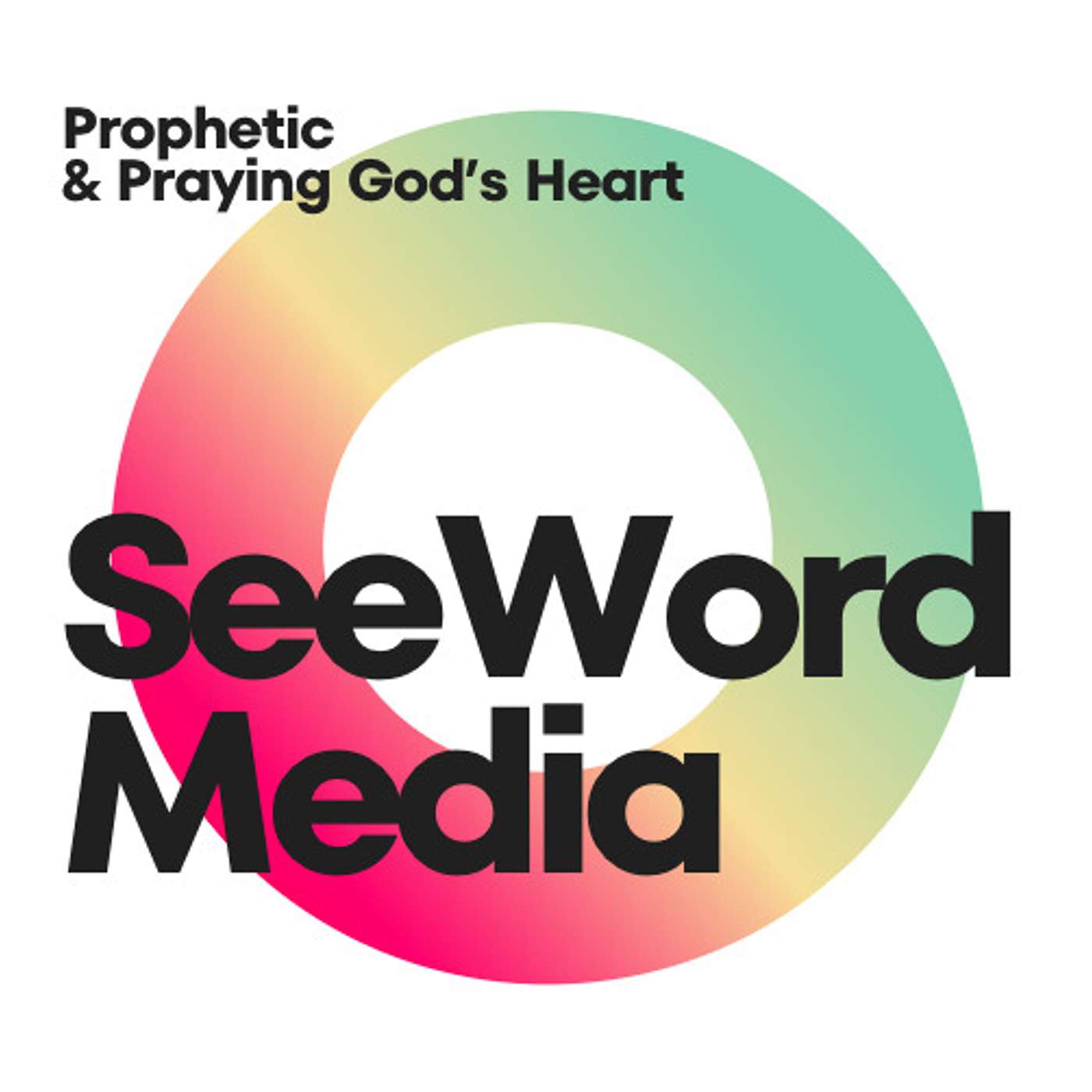 SeeWord Media