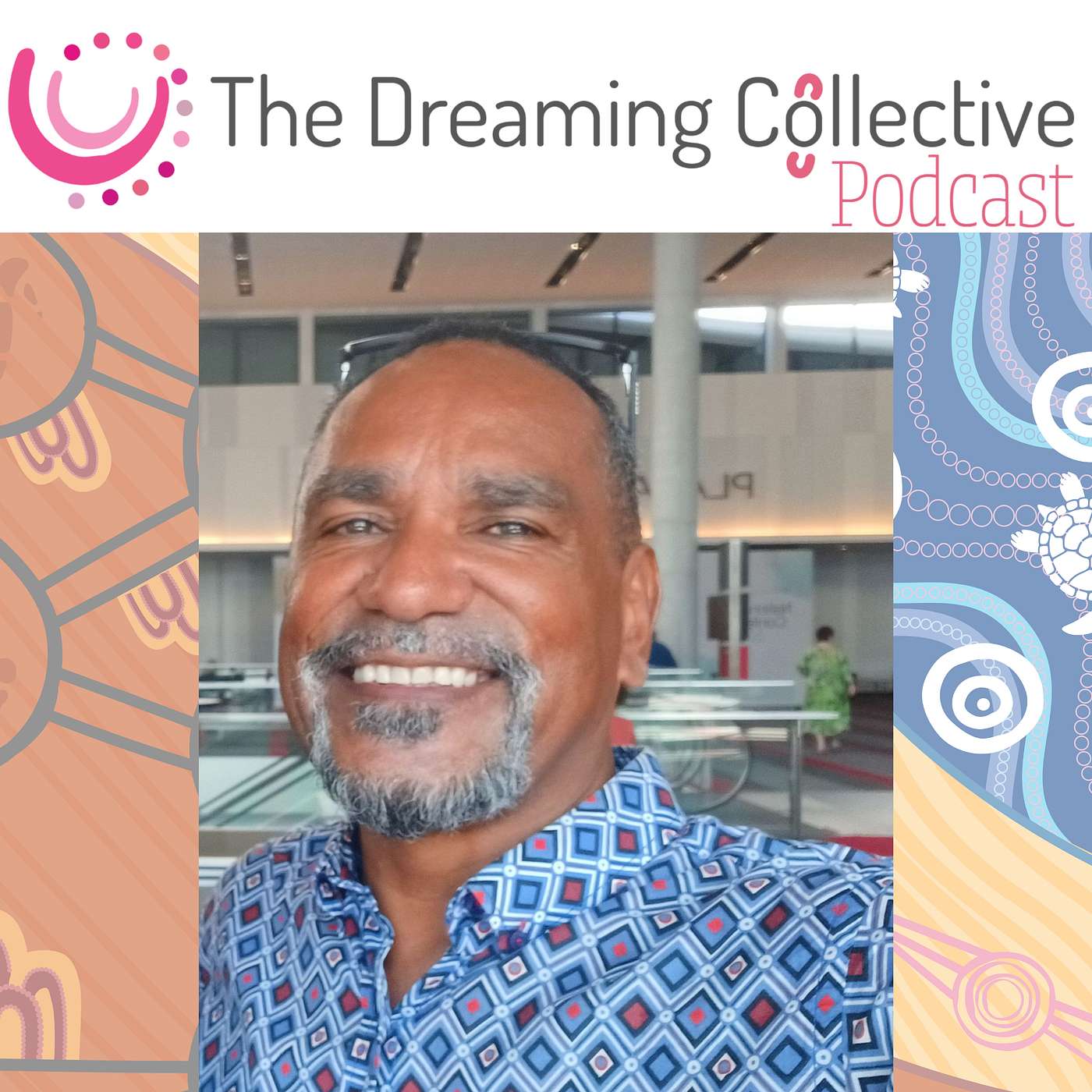 The Dreaming Collective