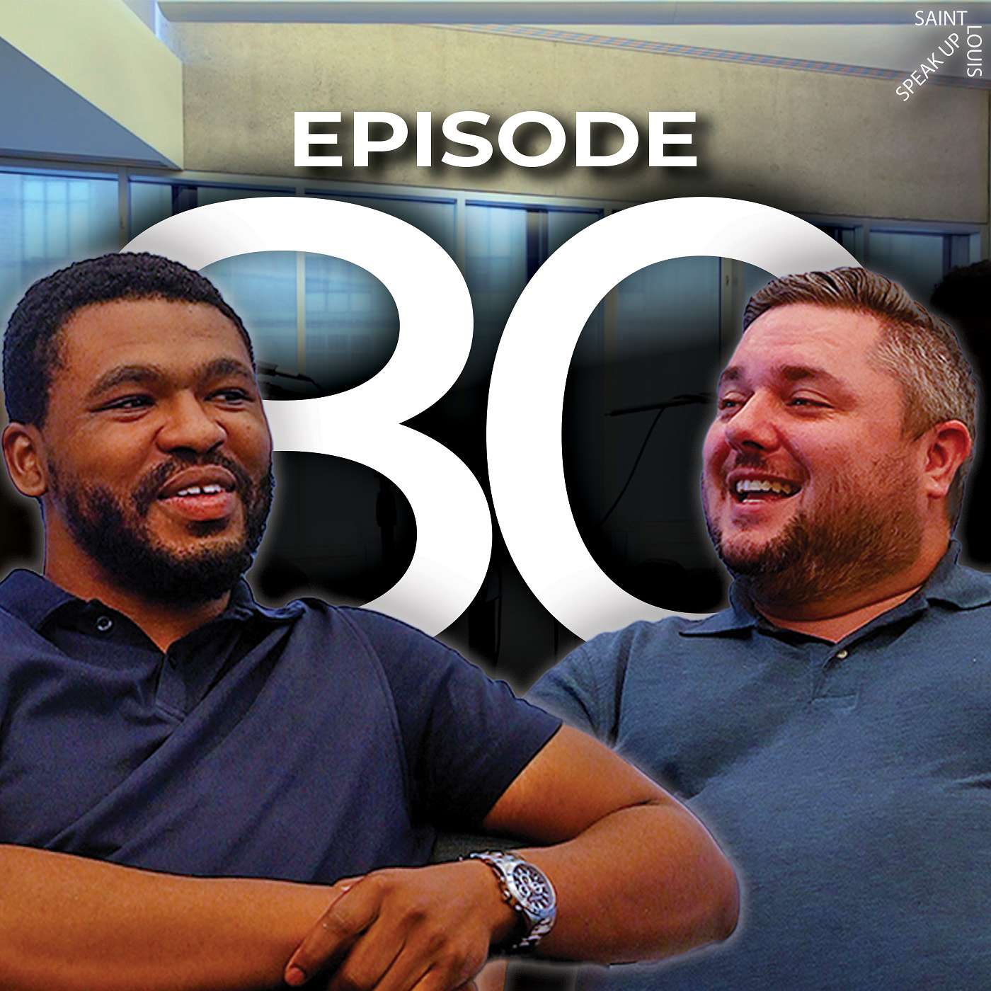 Episode 80: Daniel Puma (Feast Magazine) episode artwork