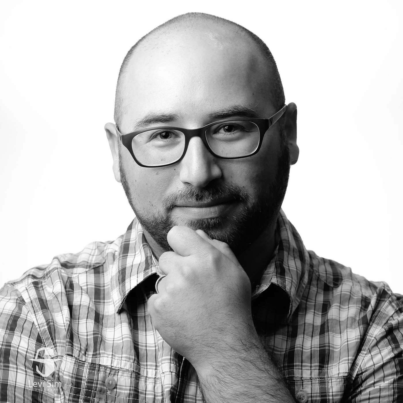Everything you need to know about shooting proposals + Imagen AI preview. Episode 91 with Scott Wyden Kivowitz