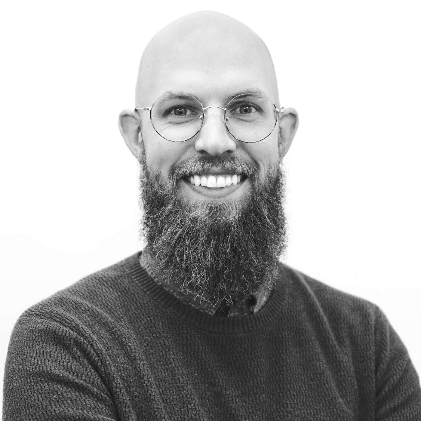 Tyler Rablin Returns to Talk Assessment