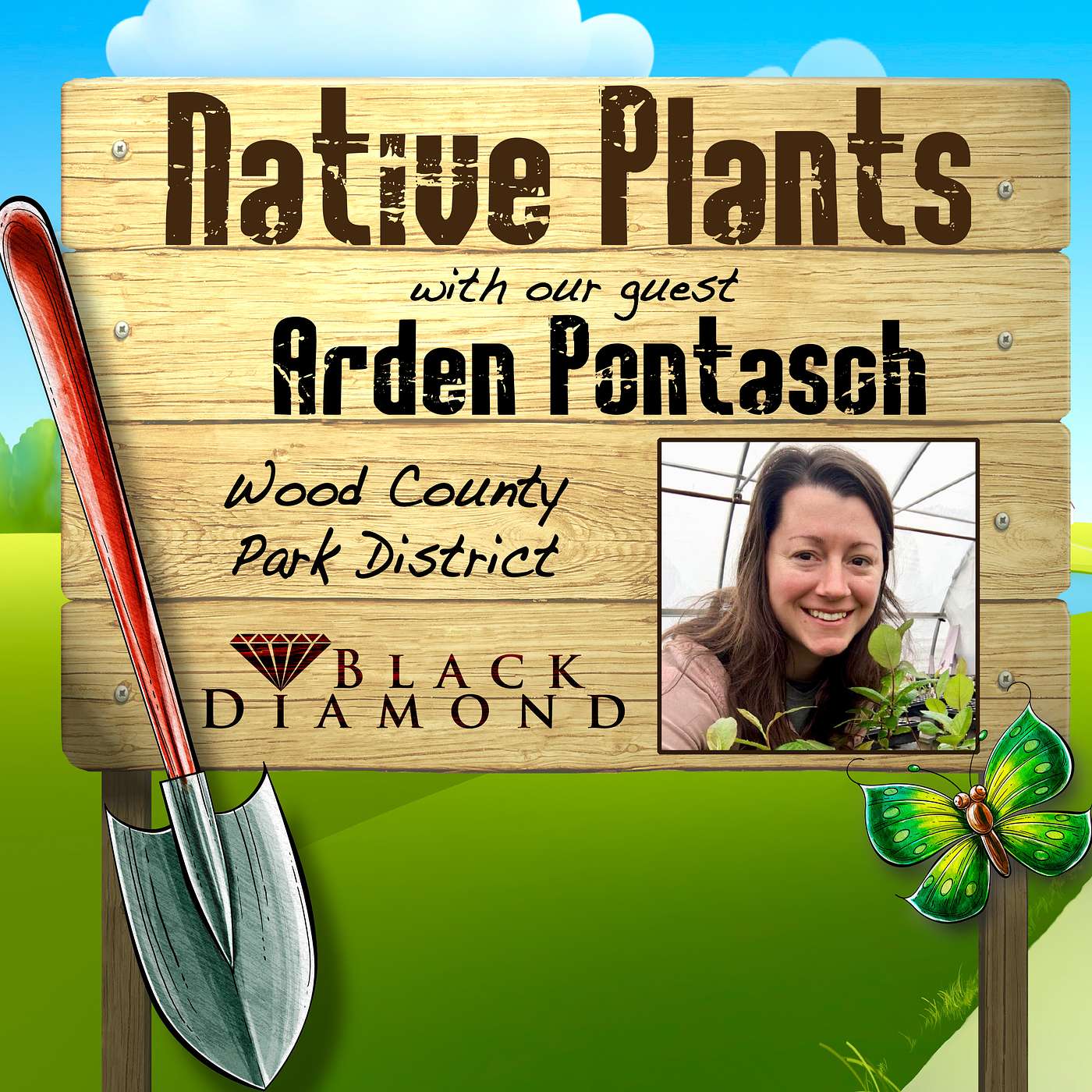 Midwest Native Plants