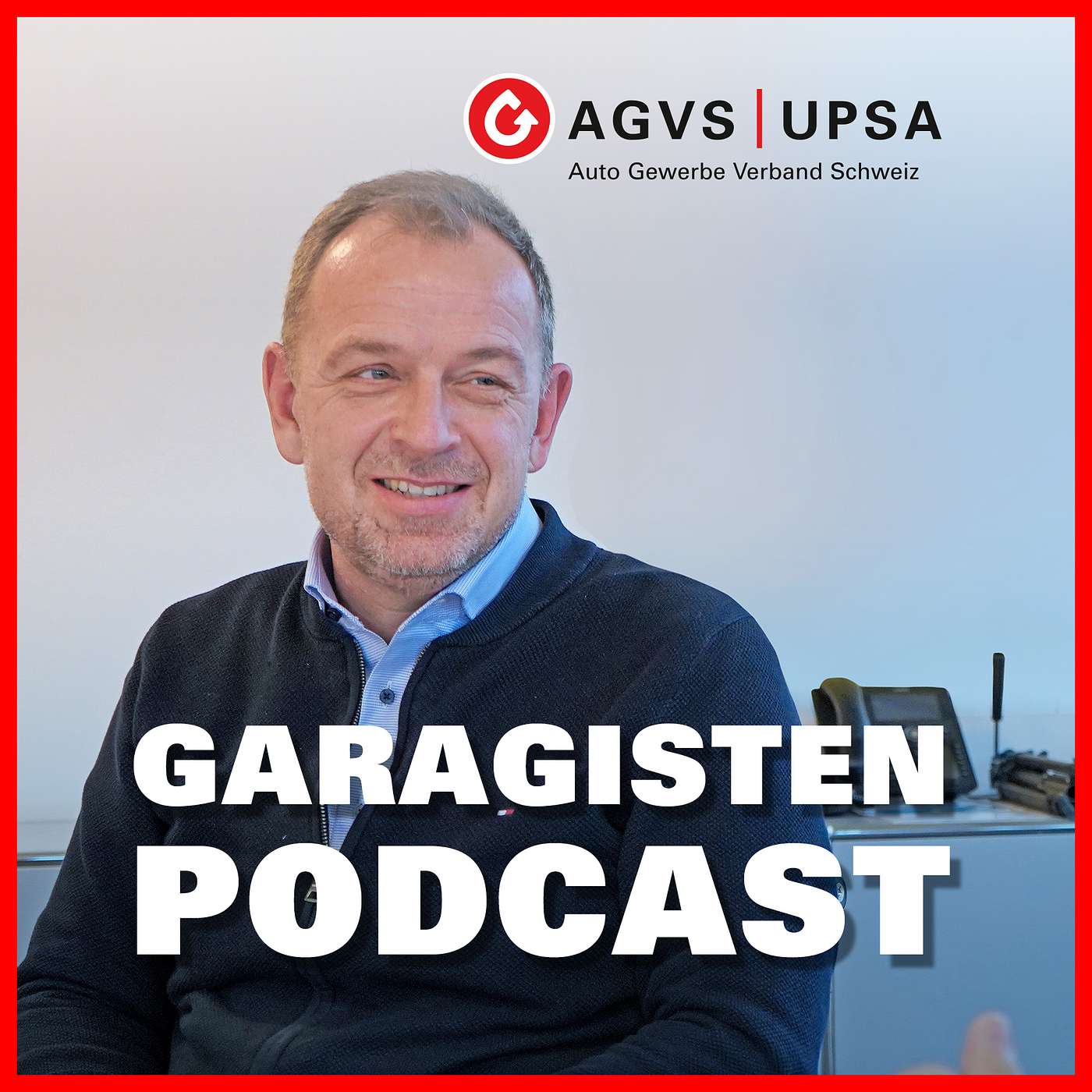 Faszination Autoberufe: Was Betriebe beeinflussen können