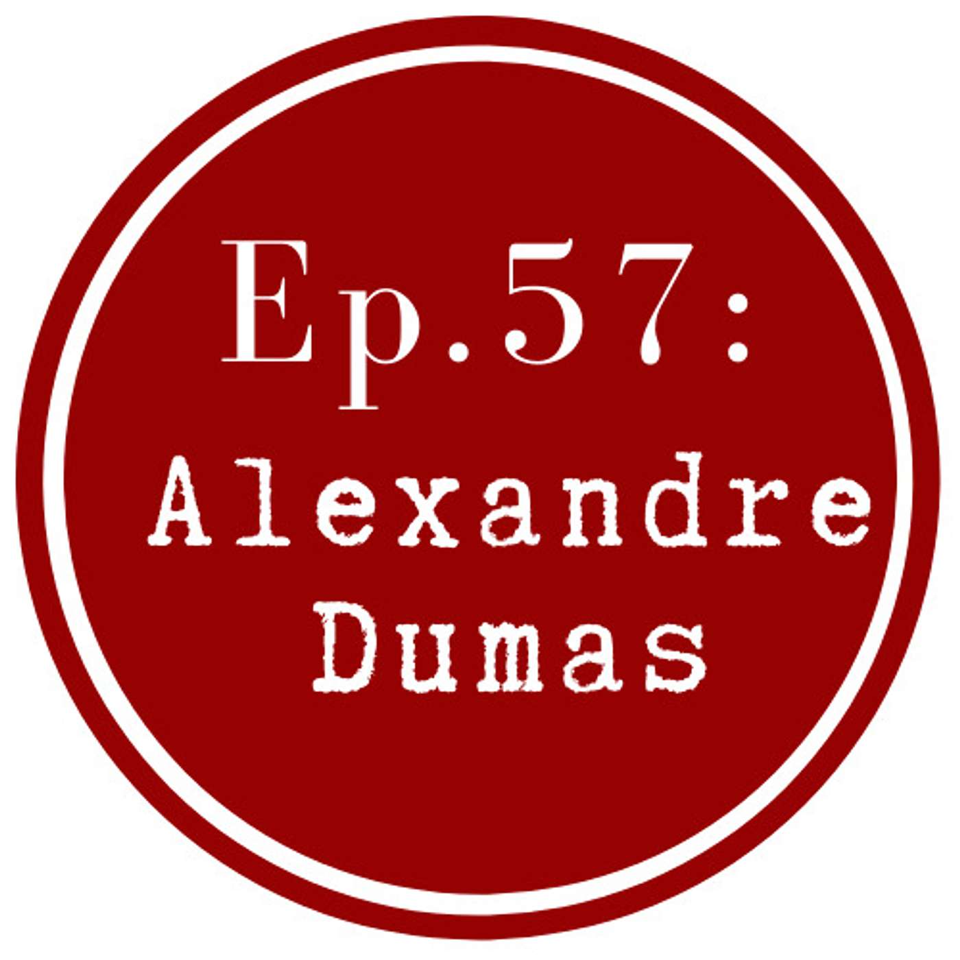 Get Lit Podcast
