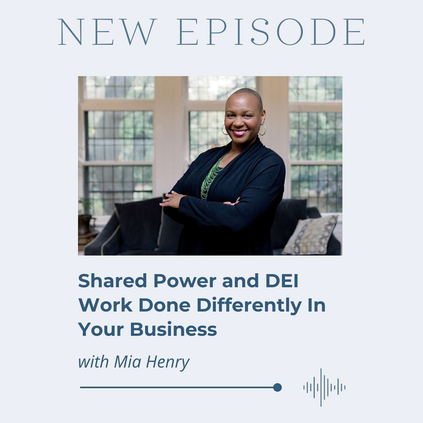 Promote Yourself to CEO | Small Business Strategy for Women Entrepreneurs