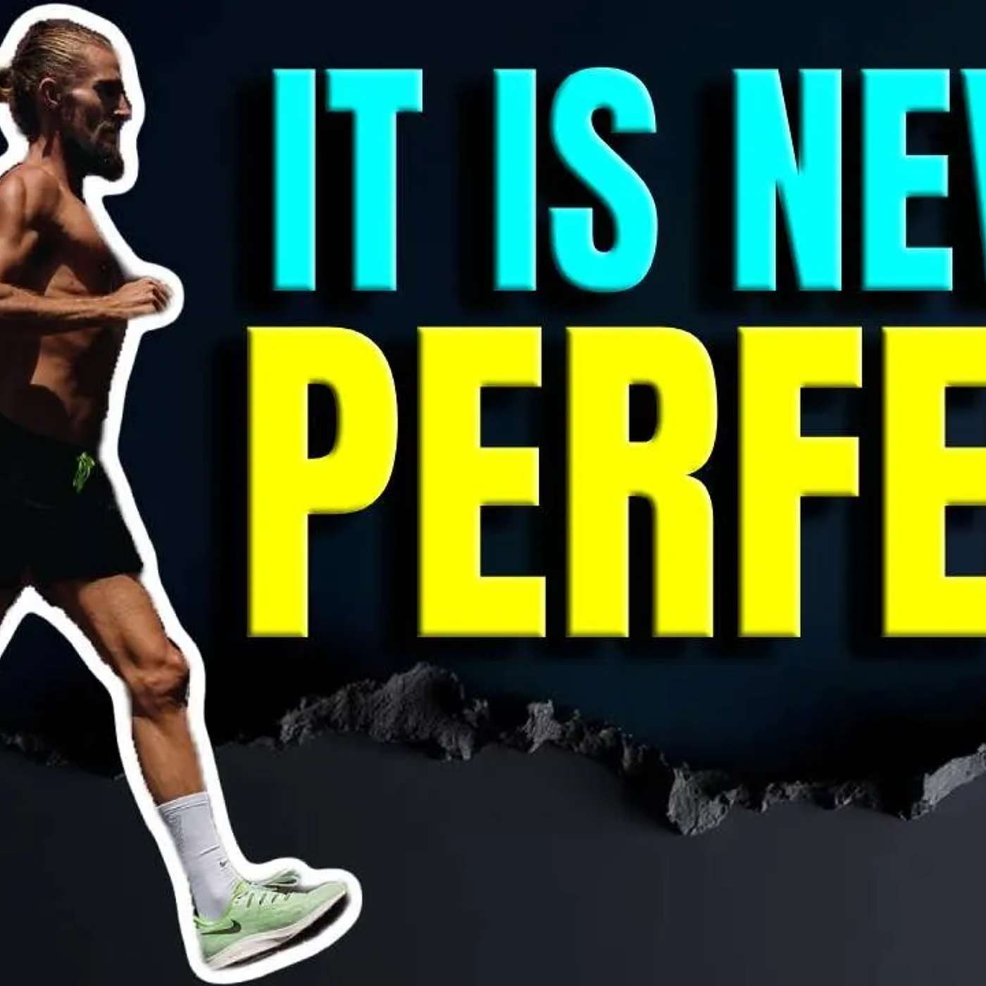 What My Hardest 100K Win Taught Me About Marathon Training