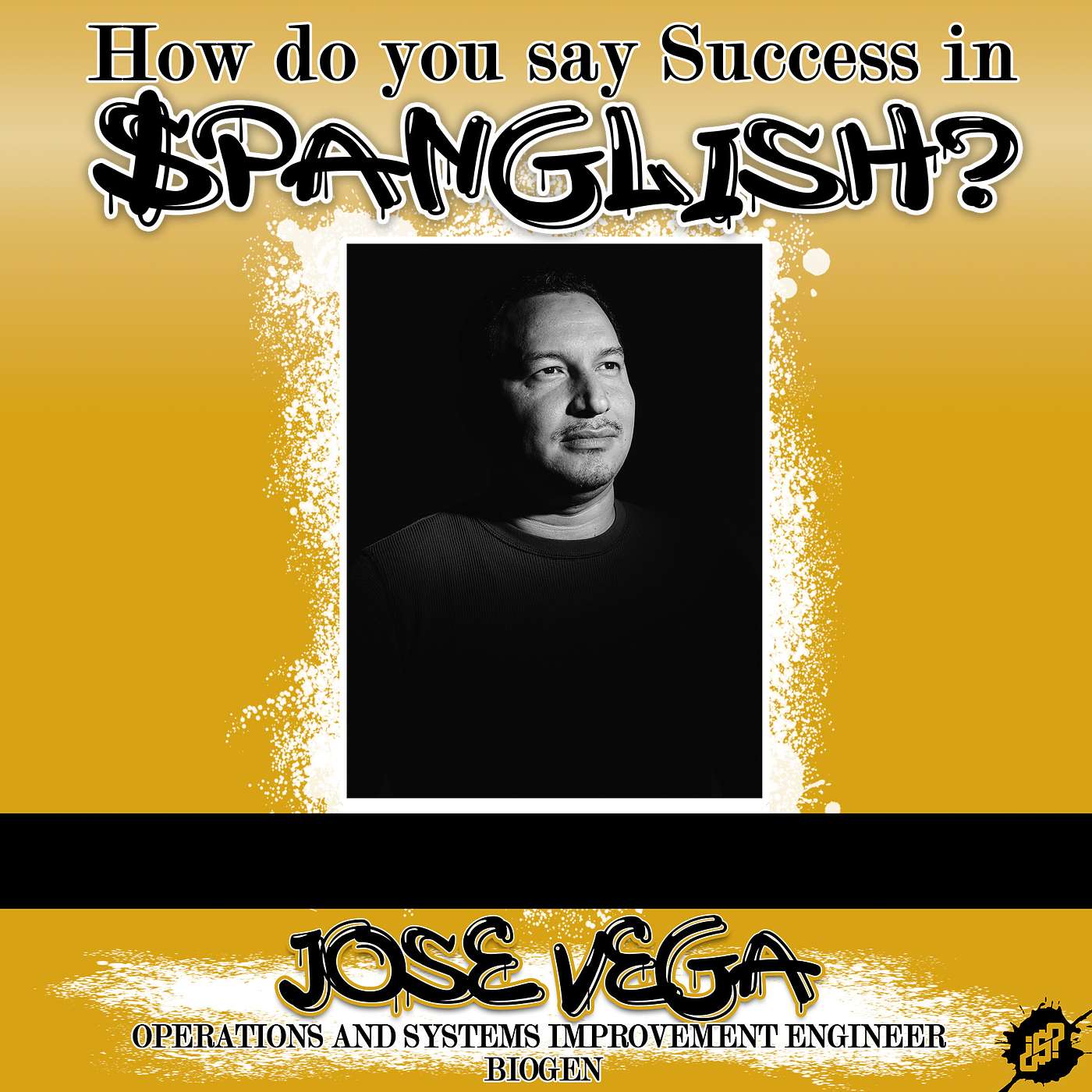 From Boston to Switzerland: A Expatriate's Journey of Perseverance and Embracing Change - José Vega