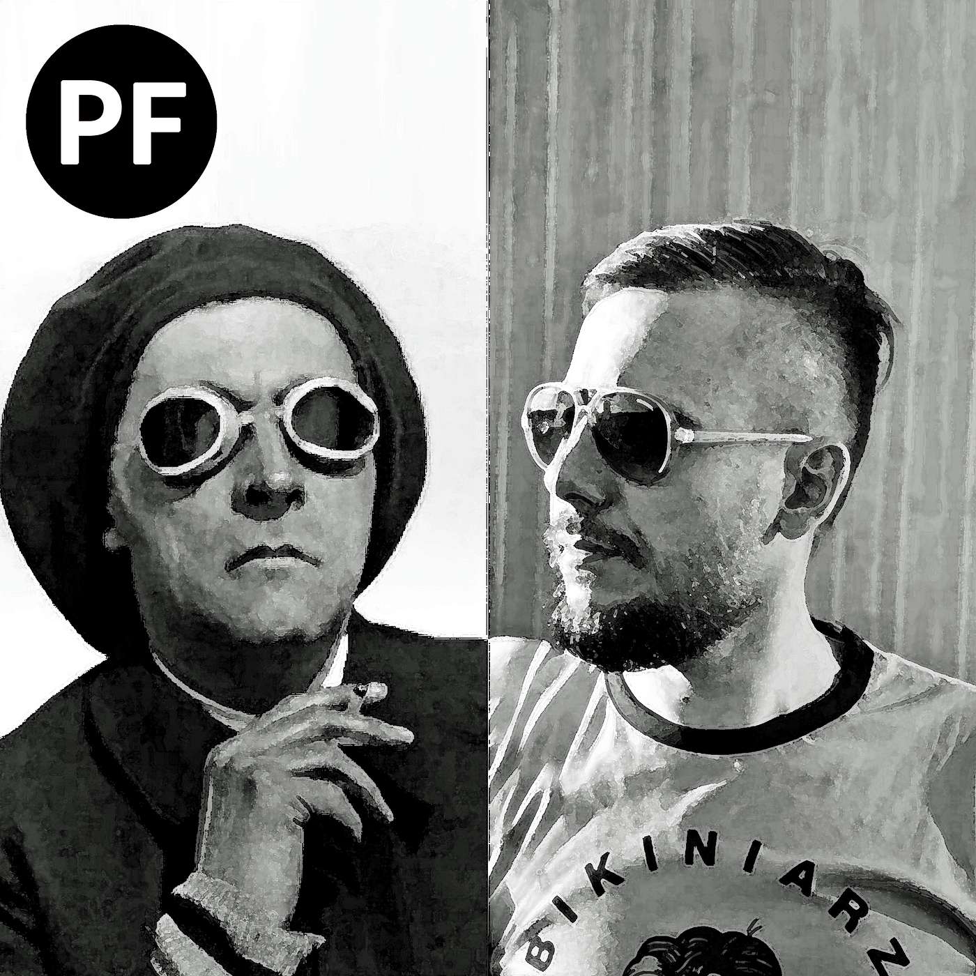 Pogawędnik Filozoficzny