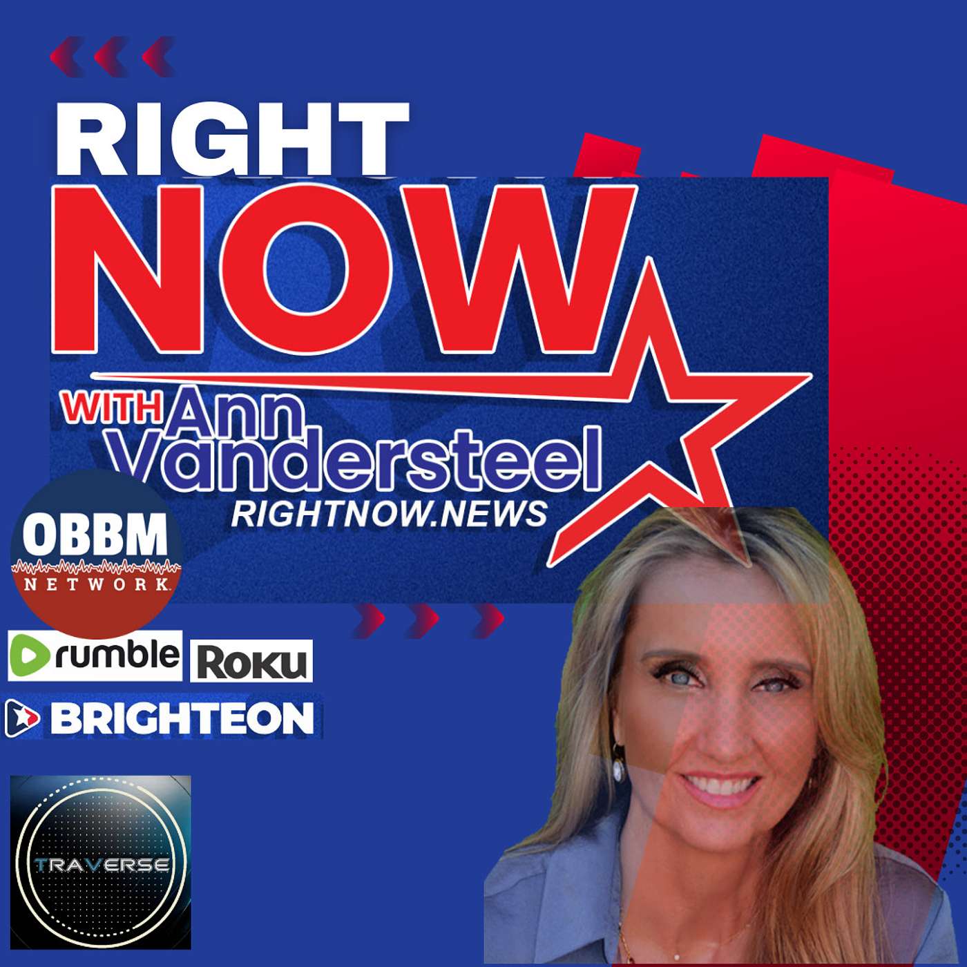 OBBM Network