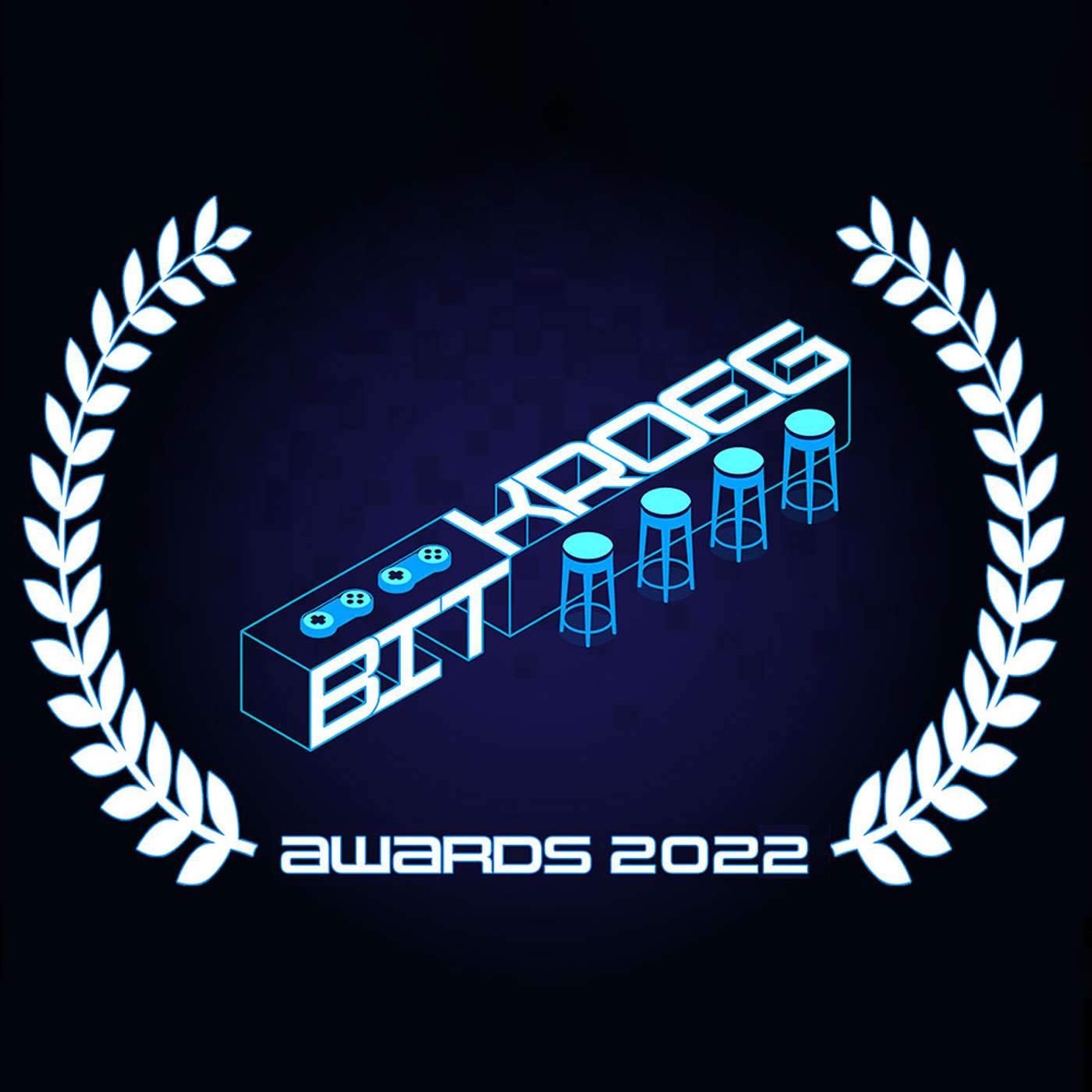 Bitkroeg