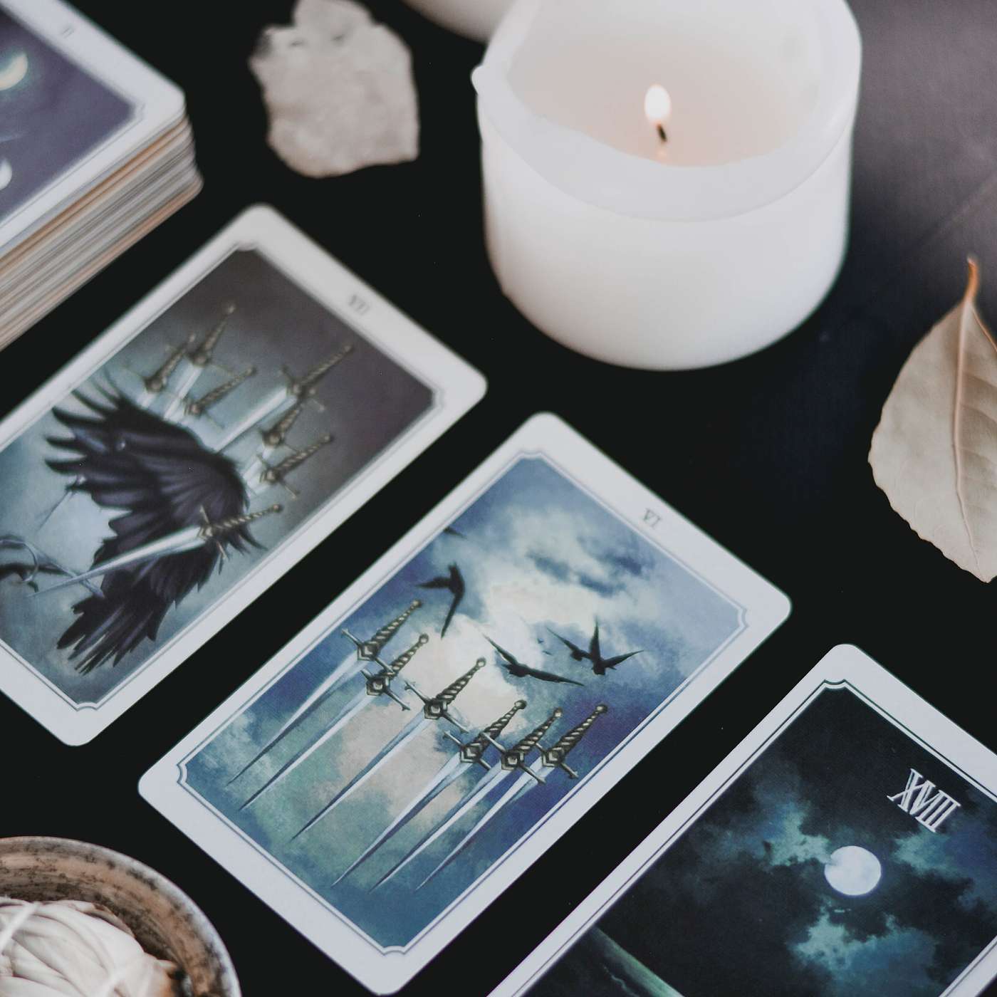 Sister Magick