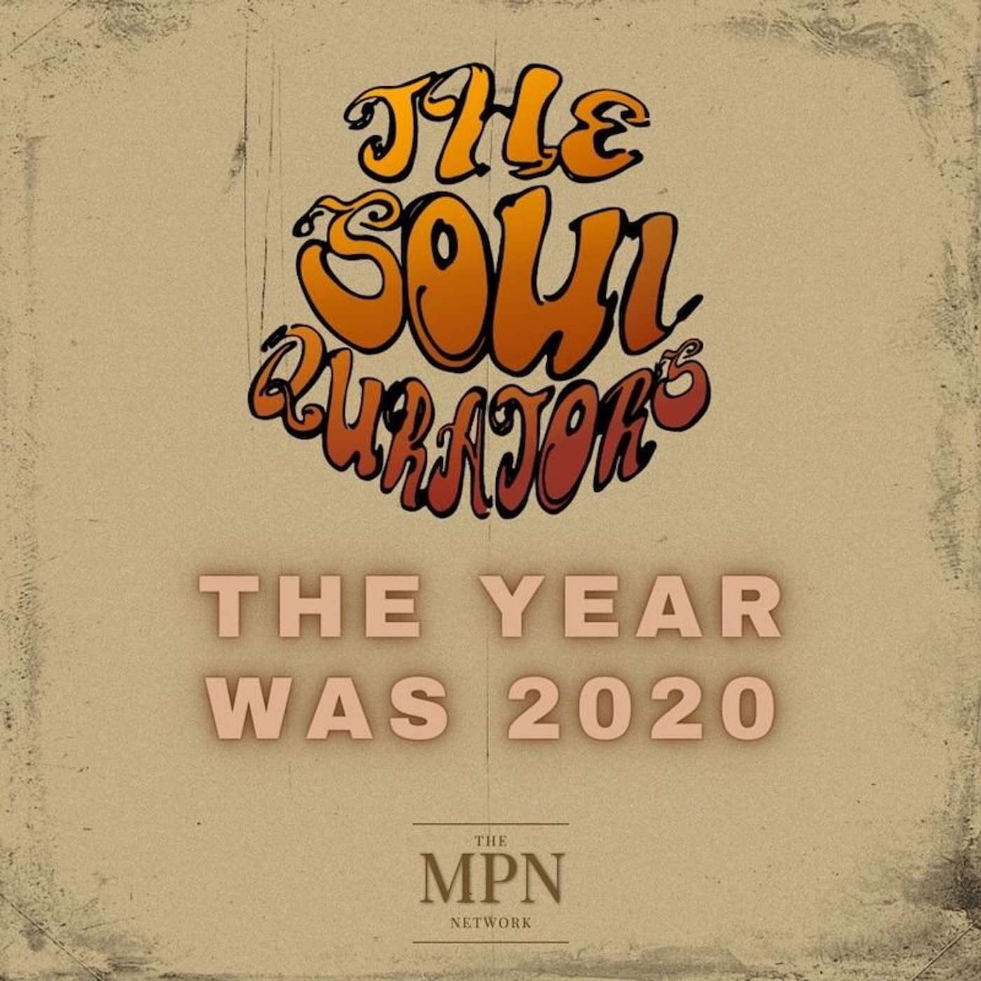 The Soul Qurators