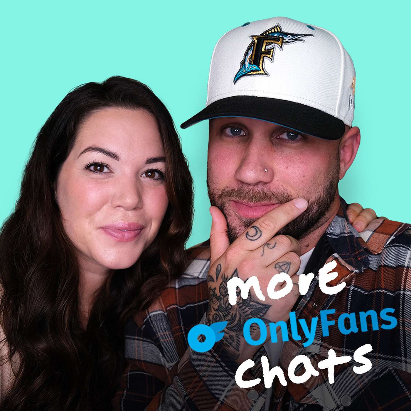Two Gems Podcast