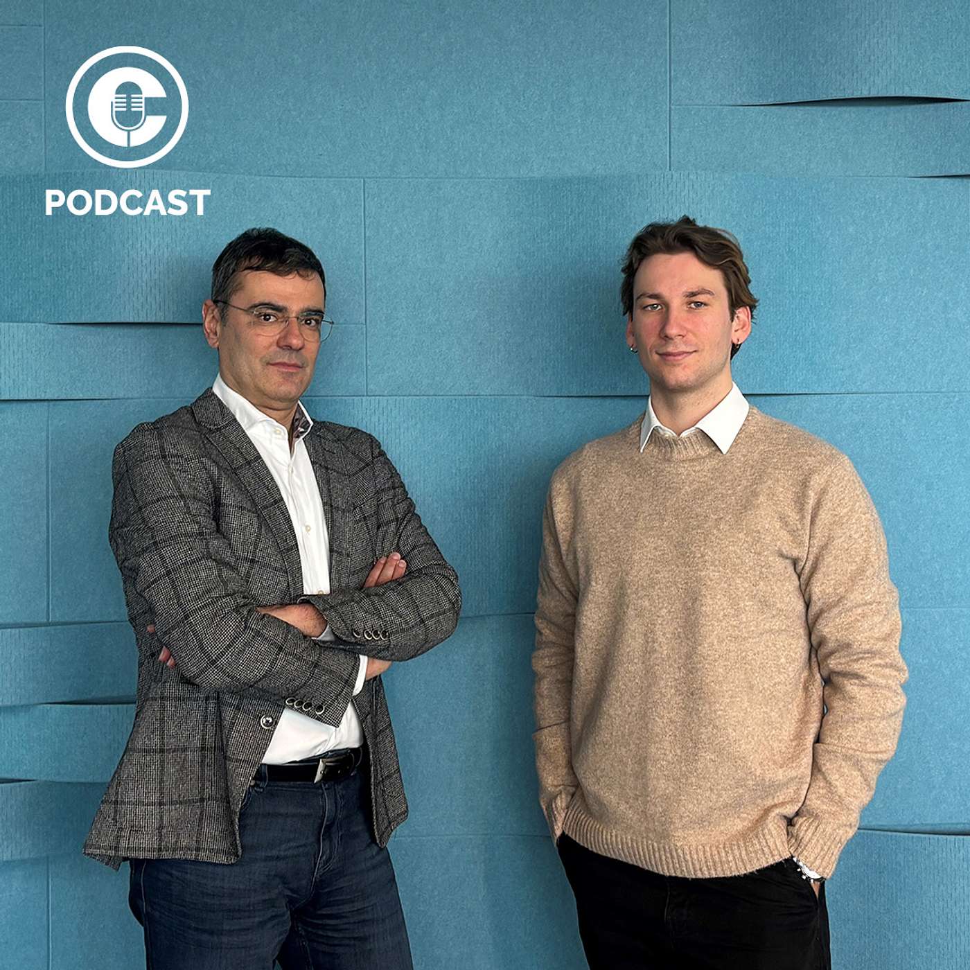 A foci-VB-k elüzletiesedése és az igazi szurkolás válsága A foci-VB-k elüzletiesedése és az igazi szurkolás válsága