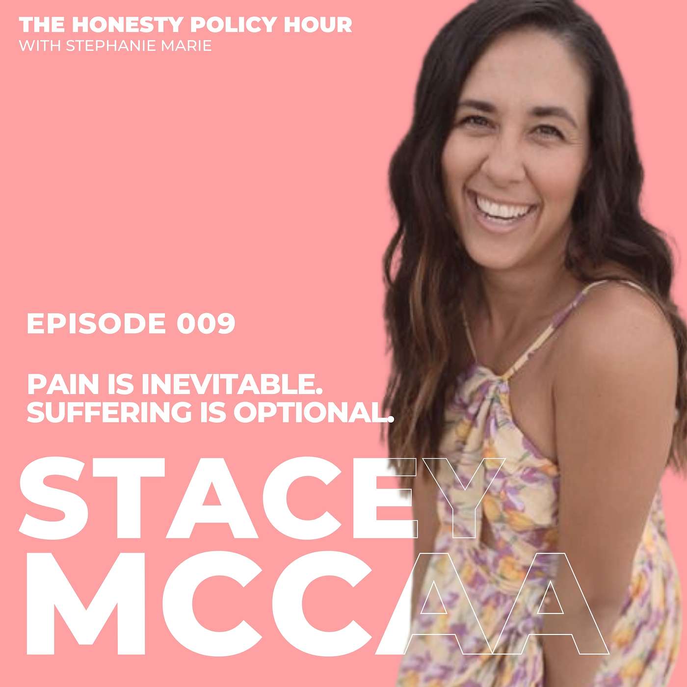 The Honesty Policy Hour