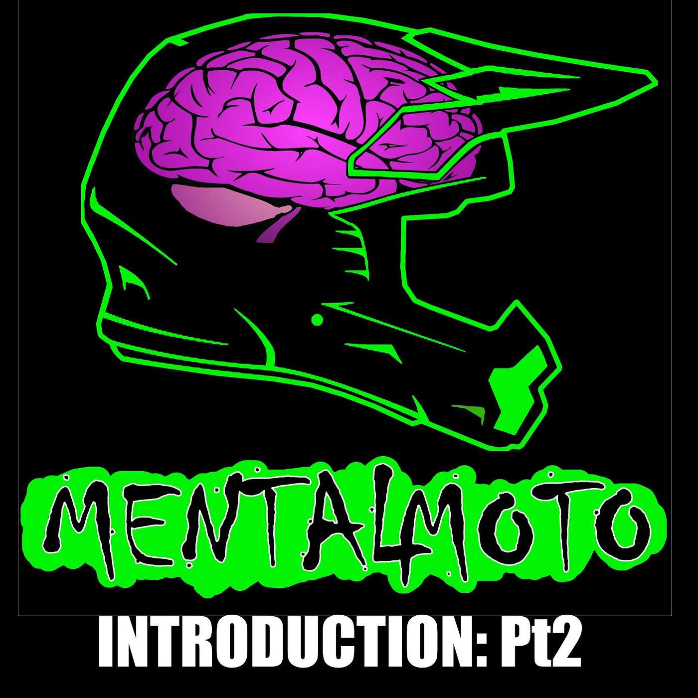 Introduction Pt2 - 