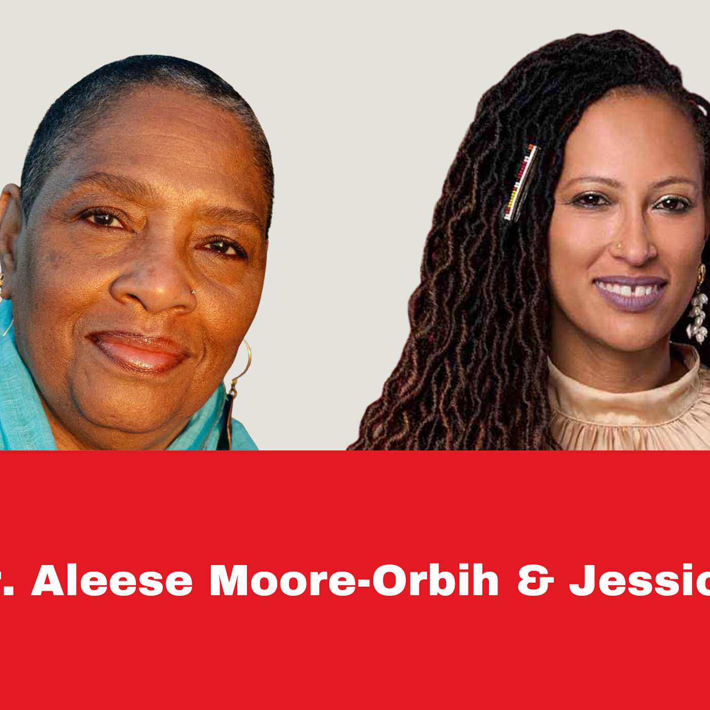 Black African Feminism Taking a Womanist Approach to Imagining a More Just and Liberatory World