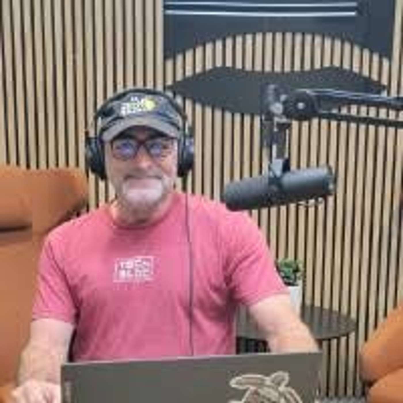 Winslow Swart on the Attention Economy: Why Your Marketing Needs to Be Agile