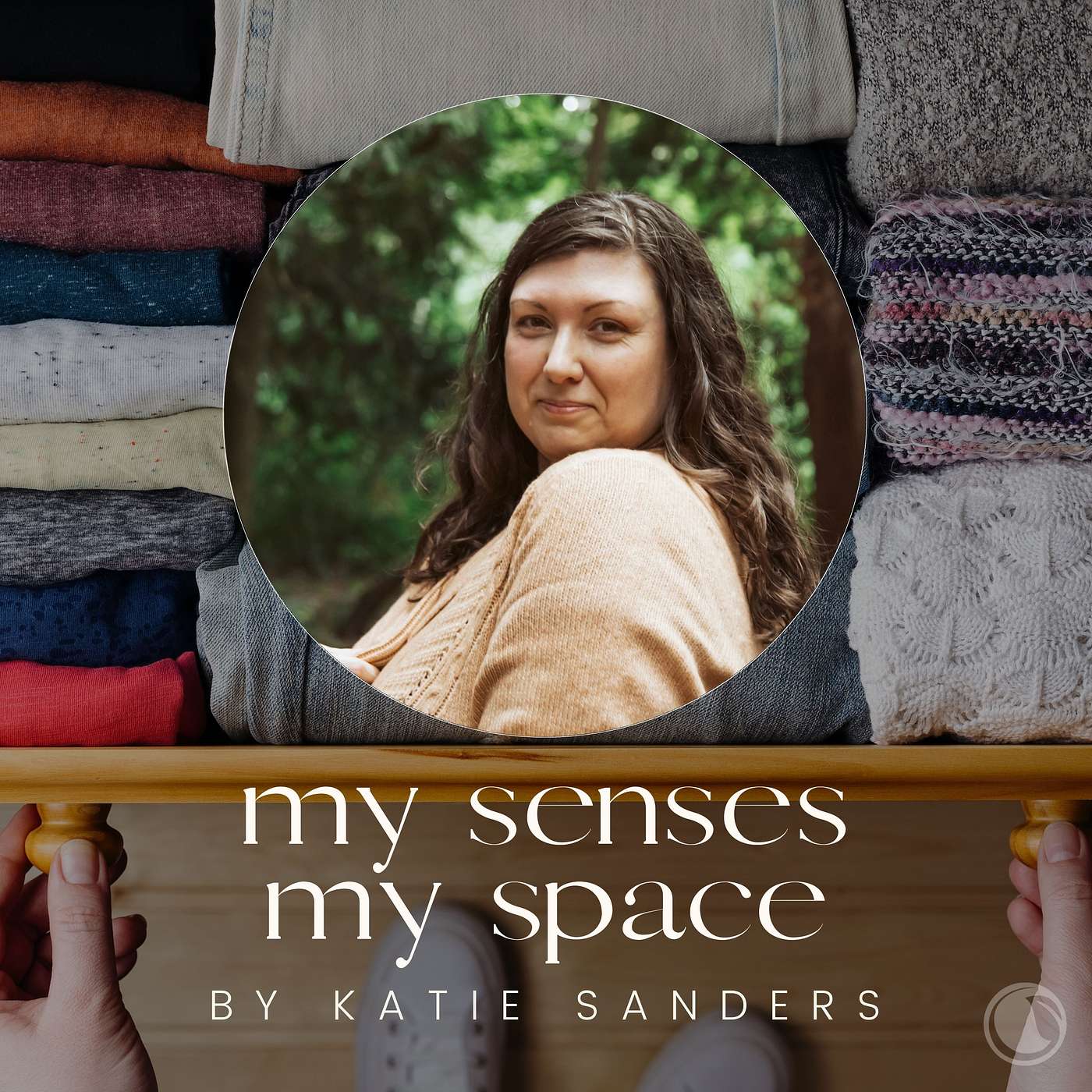 Creating Your Sanctuary