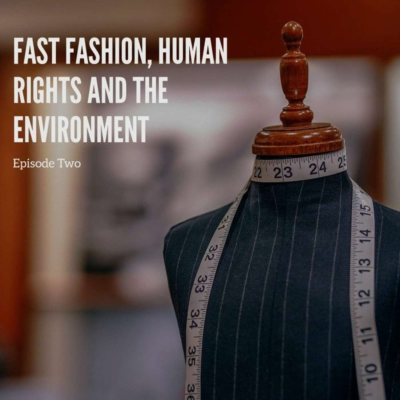 EarthRights