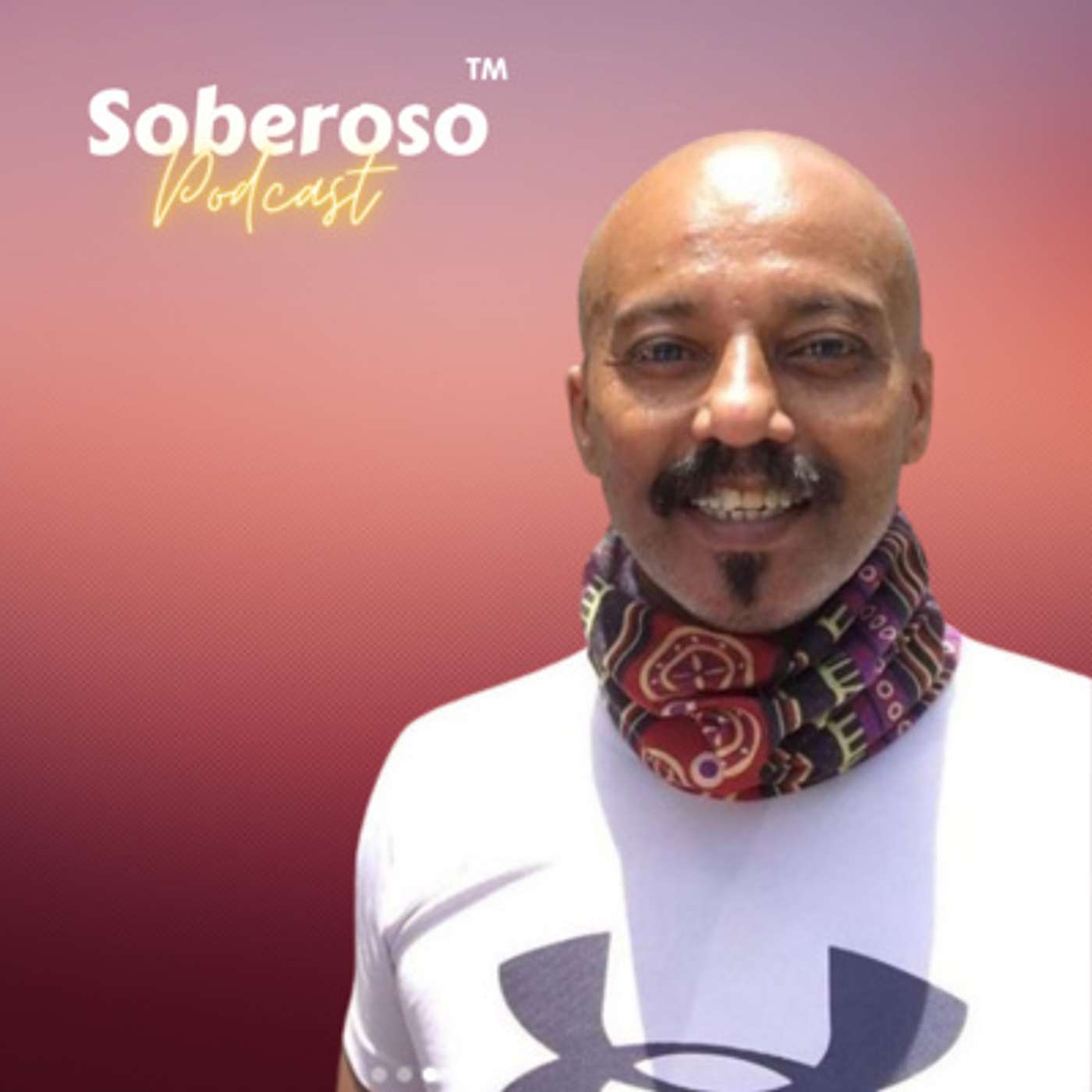 Soberoso \