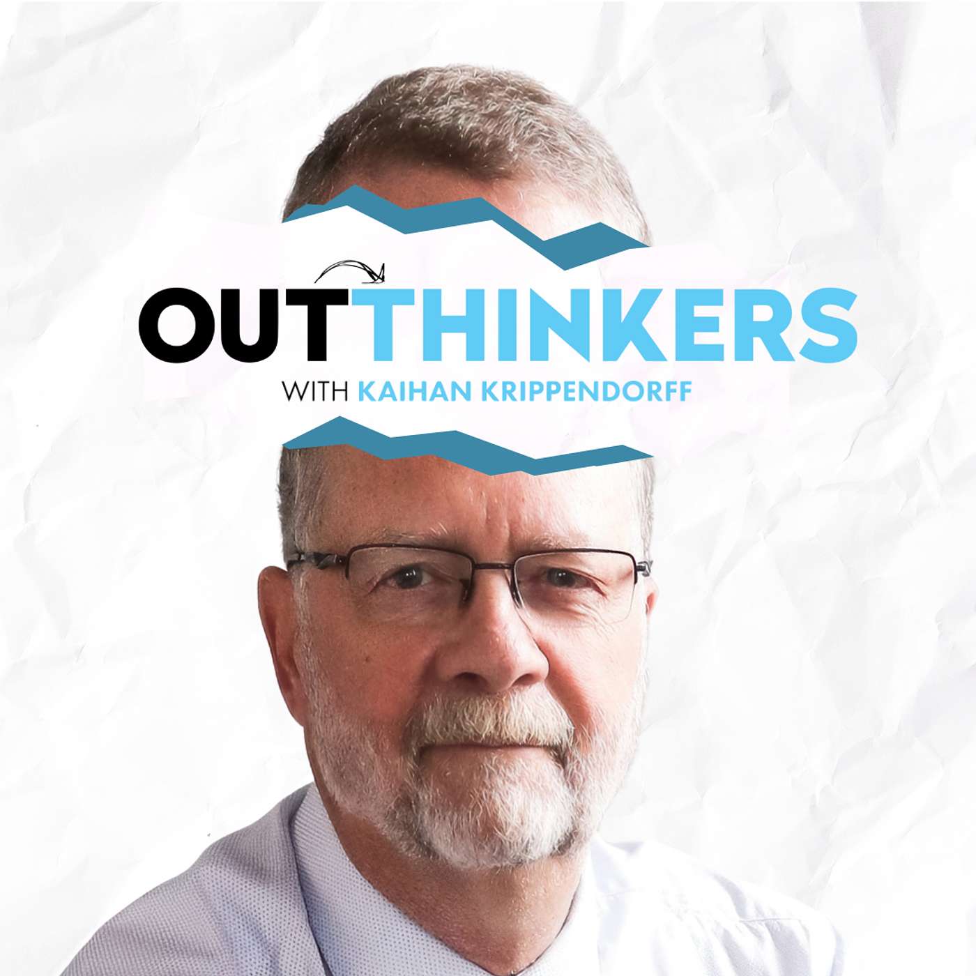 #163 — Joseph Pine: Why Customers Don’t Care About What You Sell episode artwork