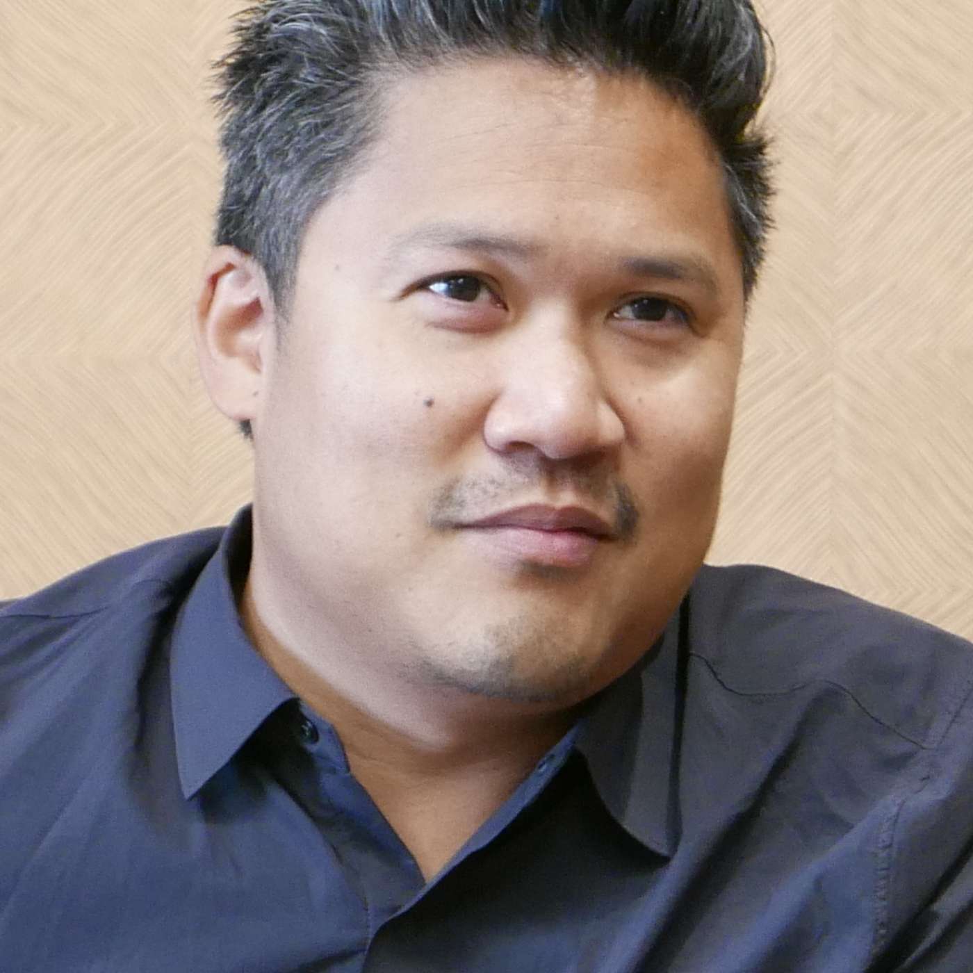 HIFF Talks: The Official Podcast of the Hawai‘i International Film Festival