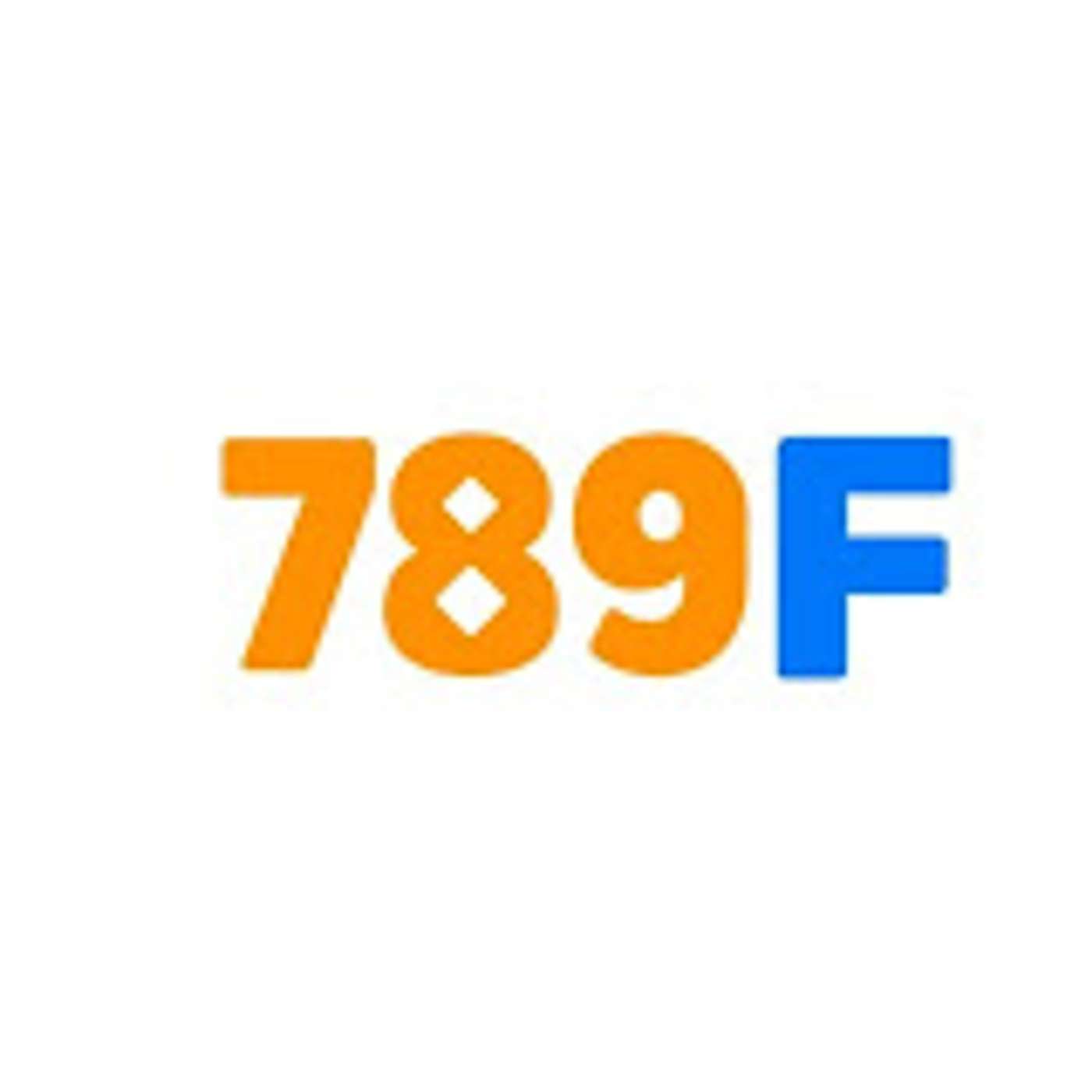 789fmarket