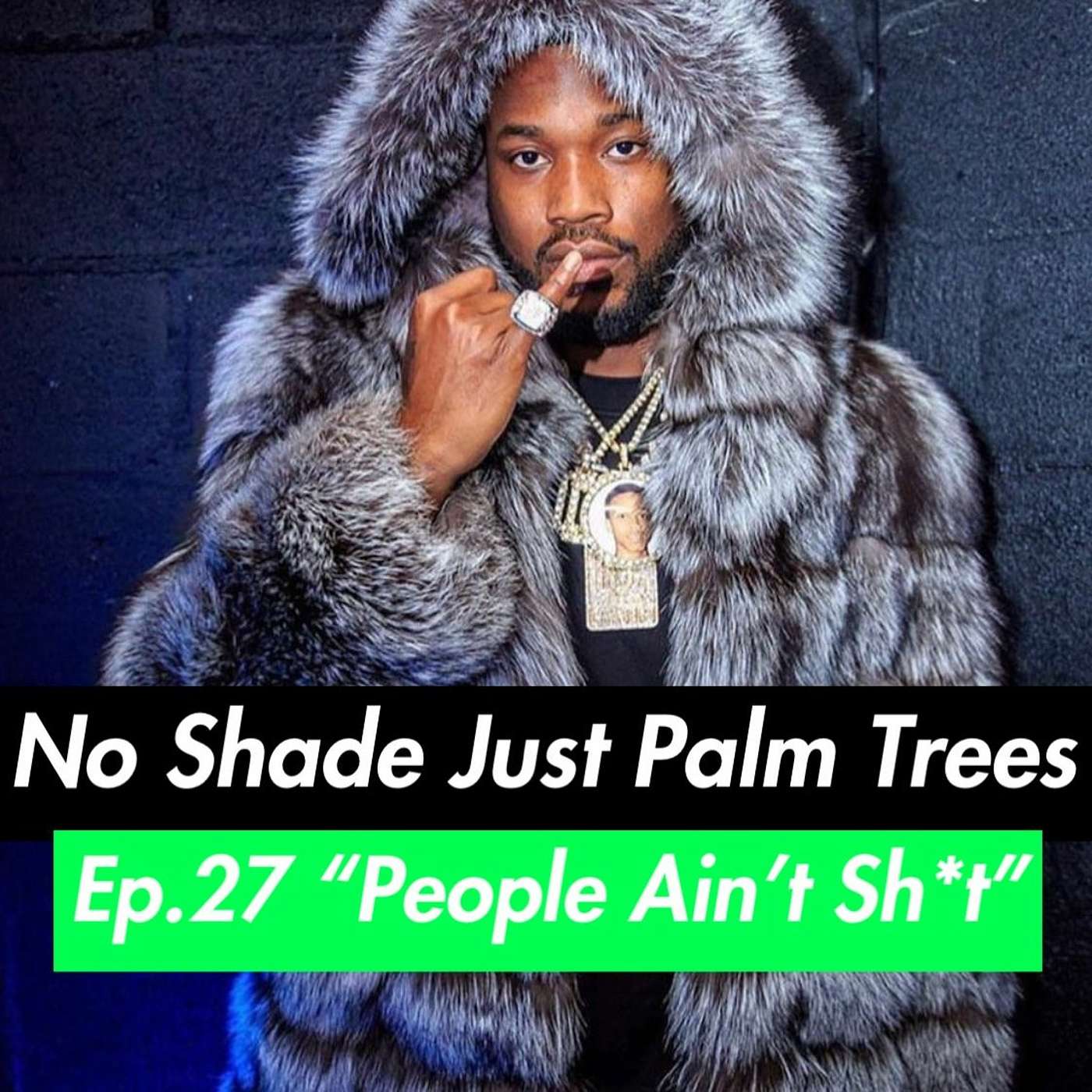Ep. 27 