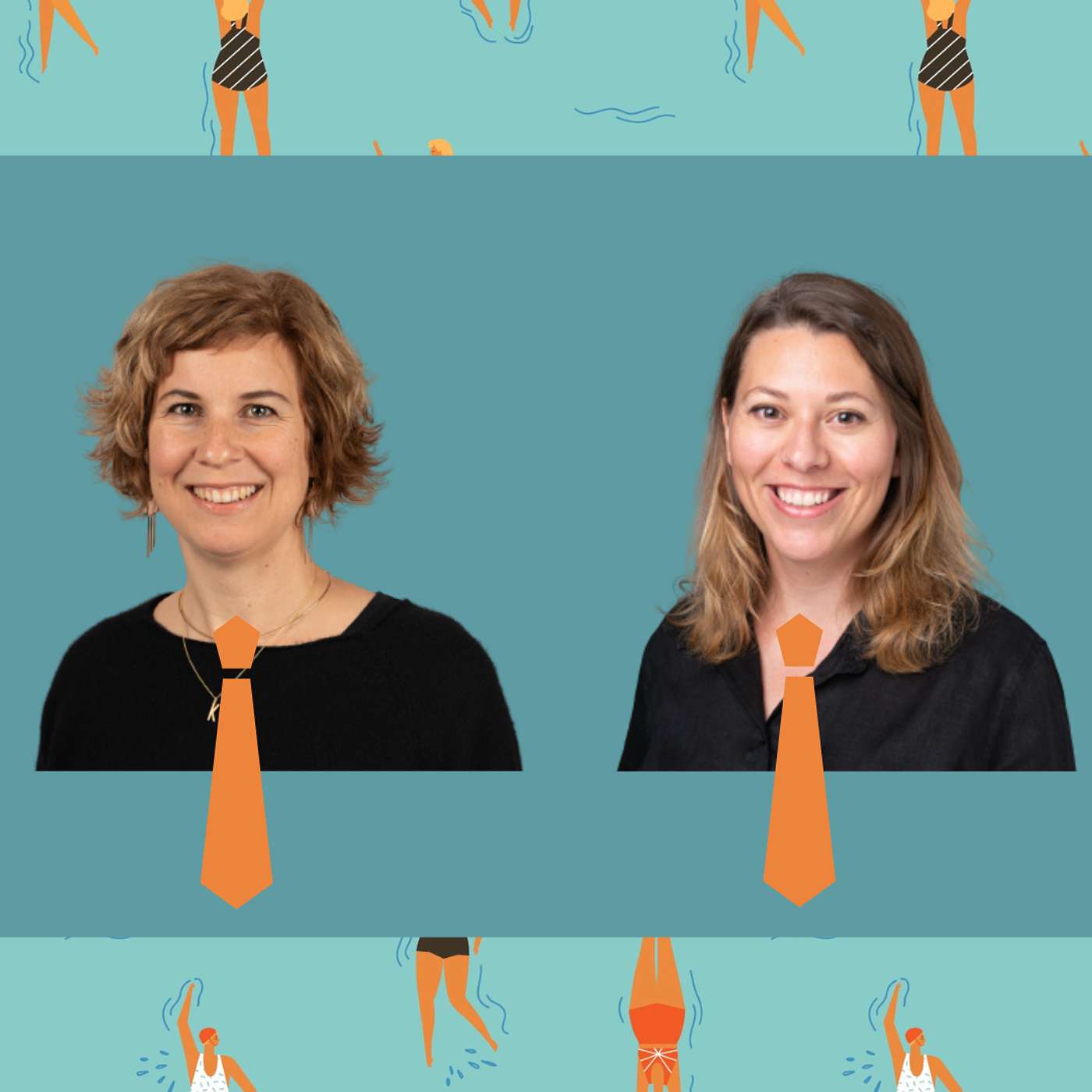 expectations - geplant und ungeplant kinderfrei