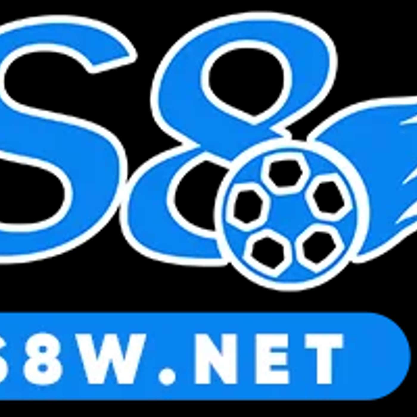 s8w.page