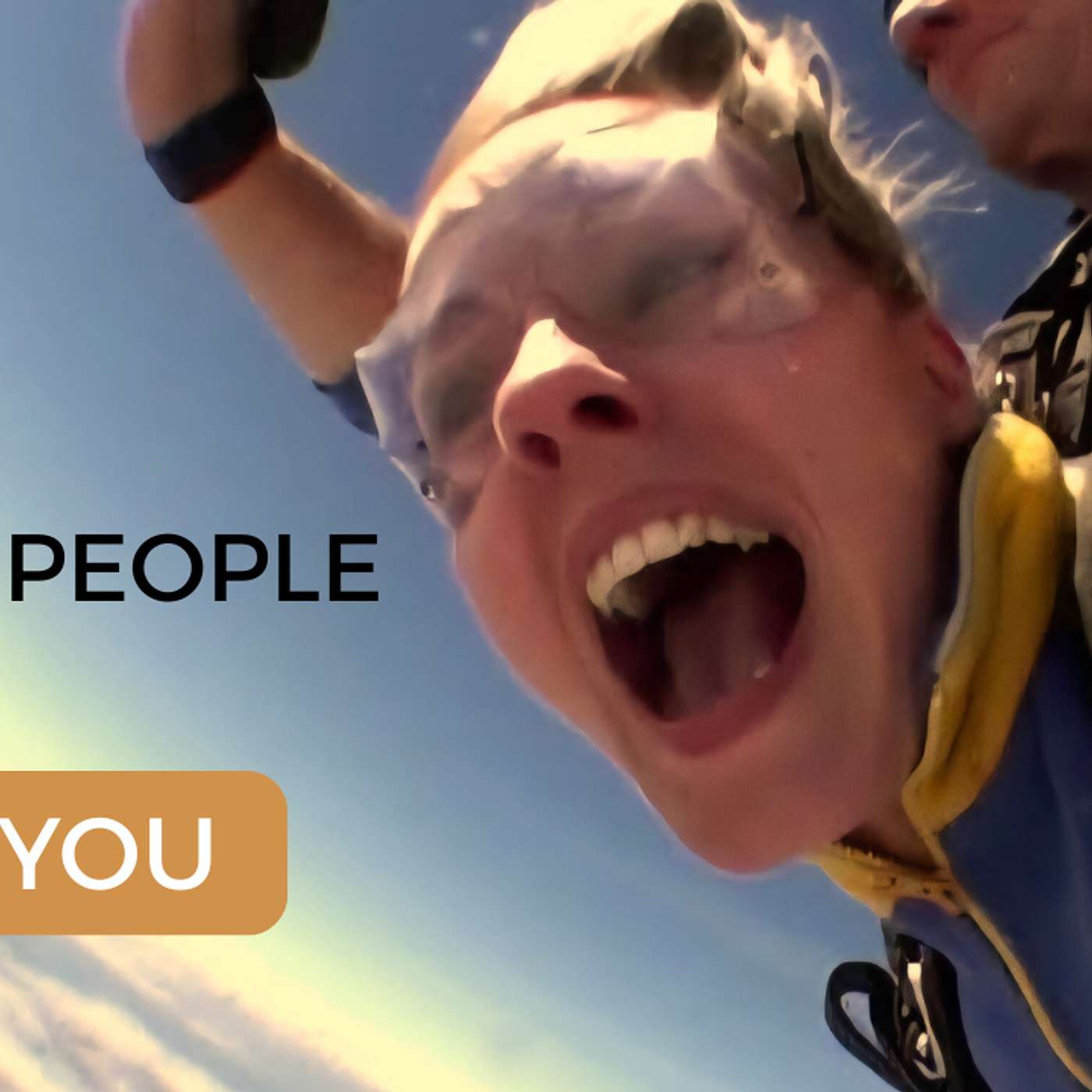 The Goodlife Approach